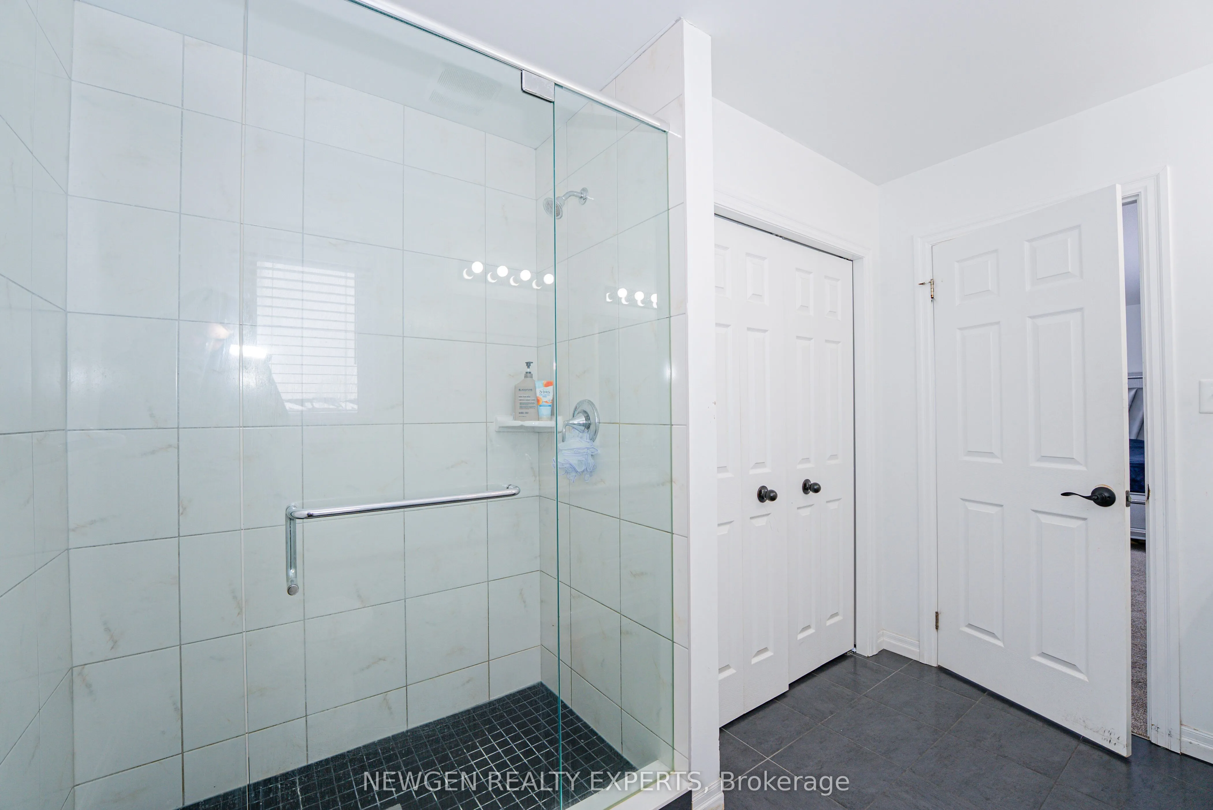 409 Freure Drive