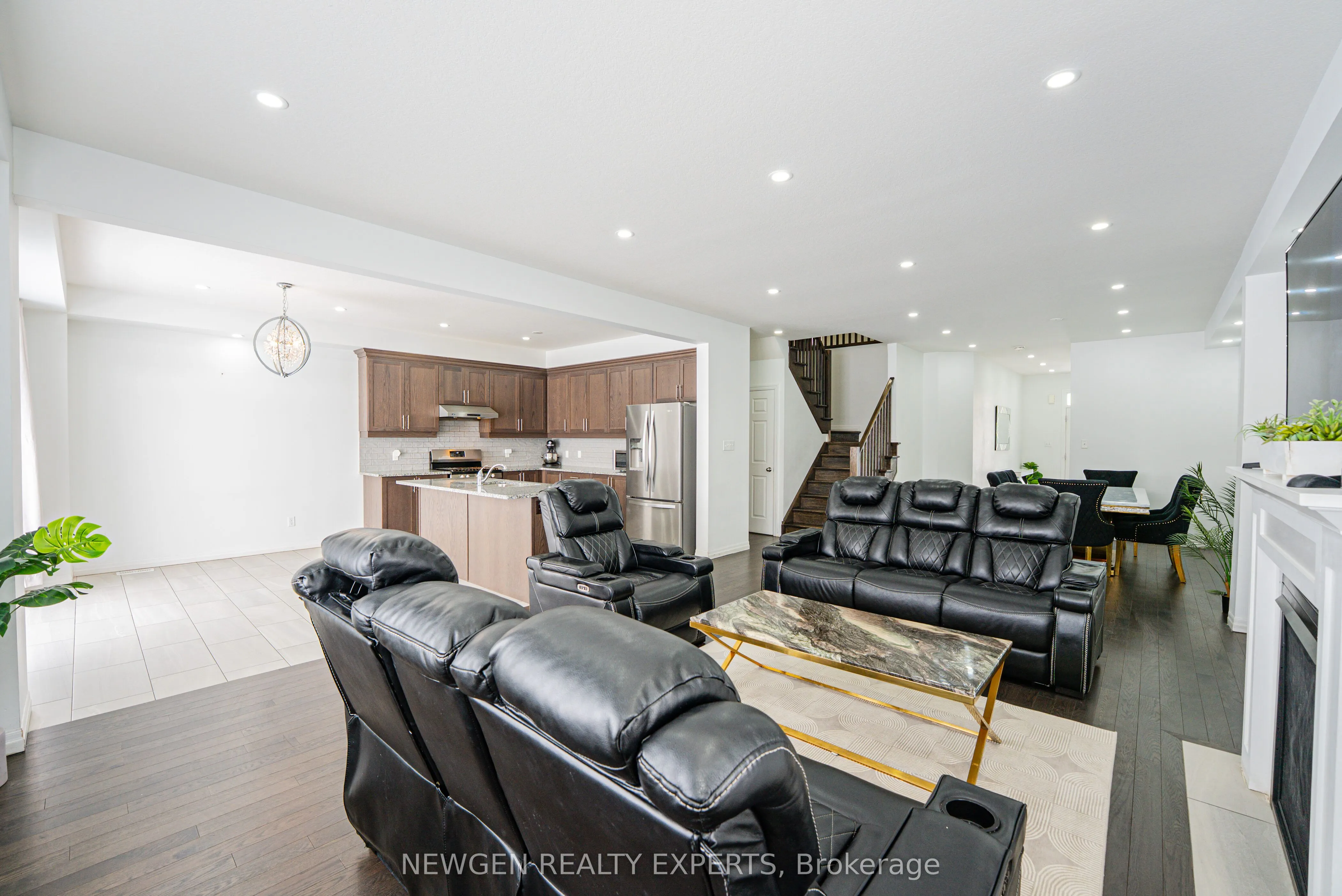 409 Freure Drive