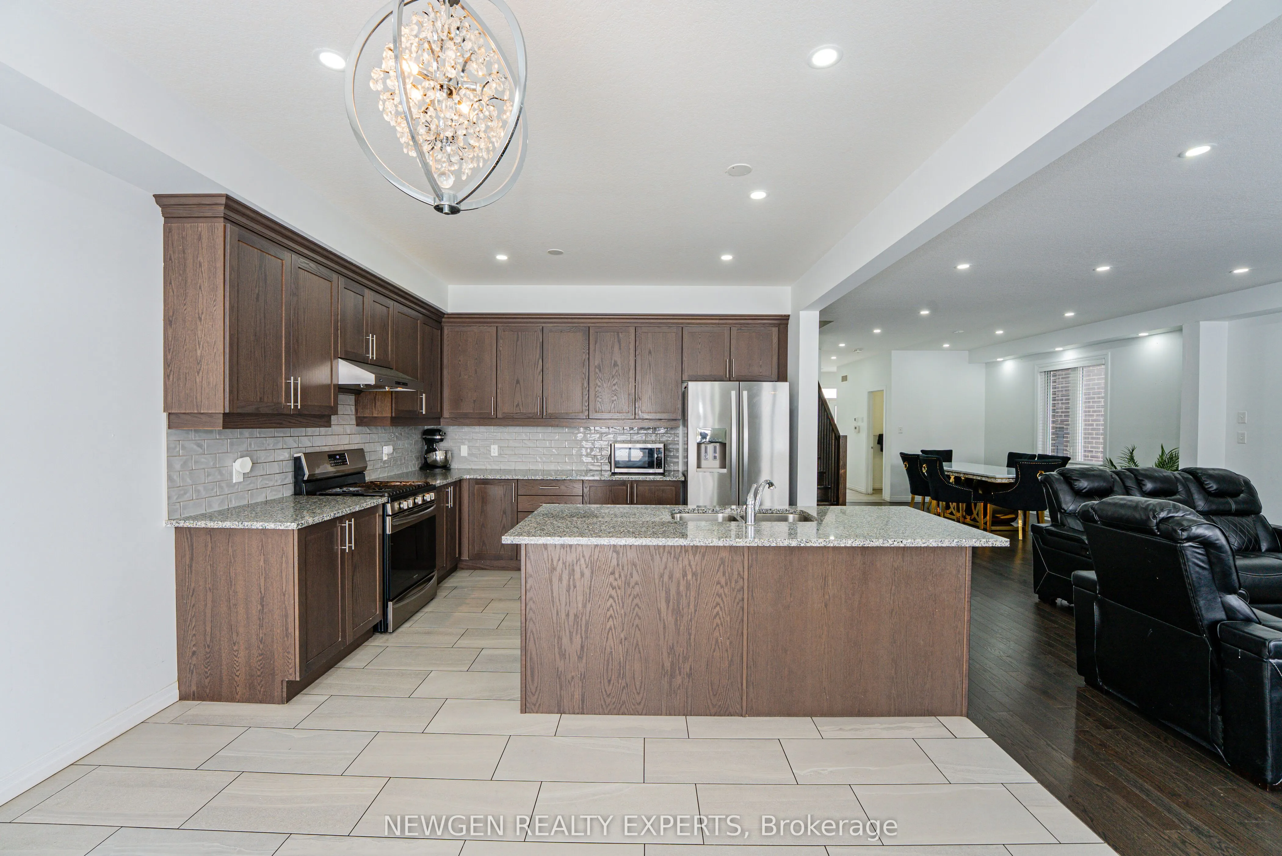 409 Freure Drive