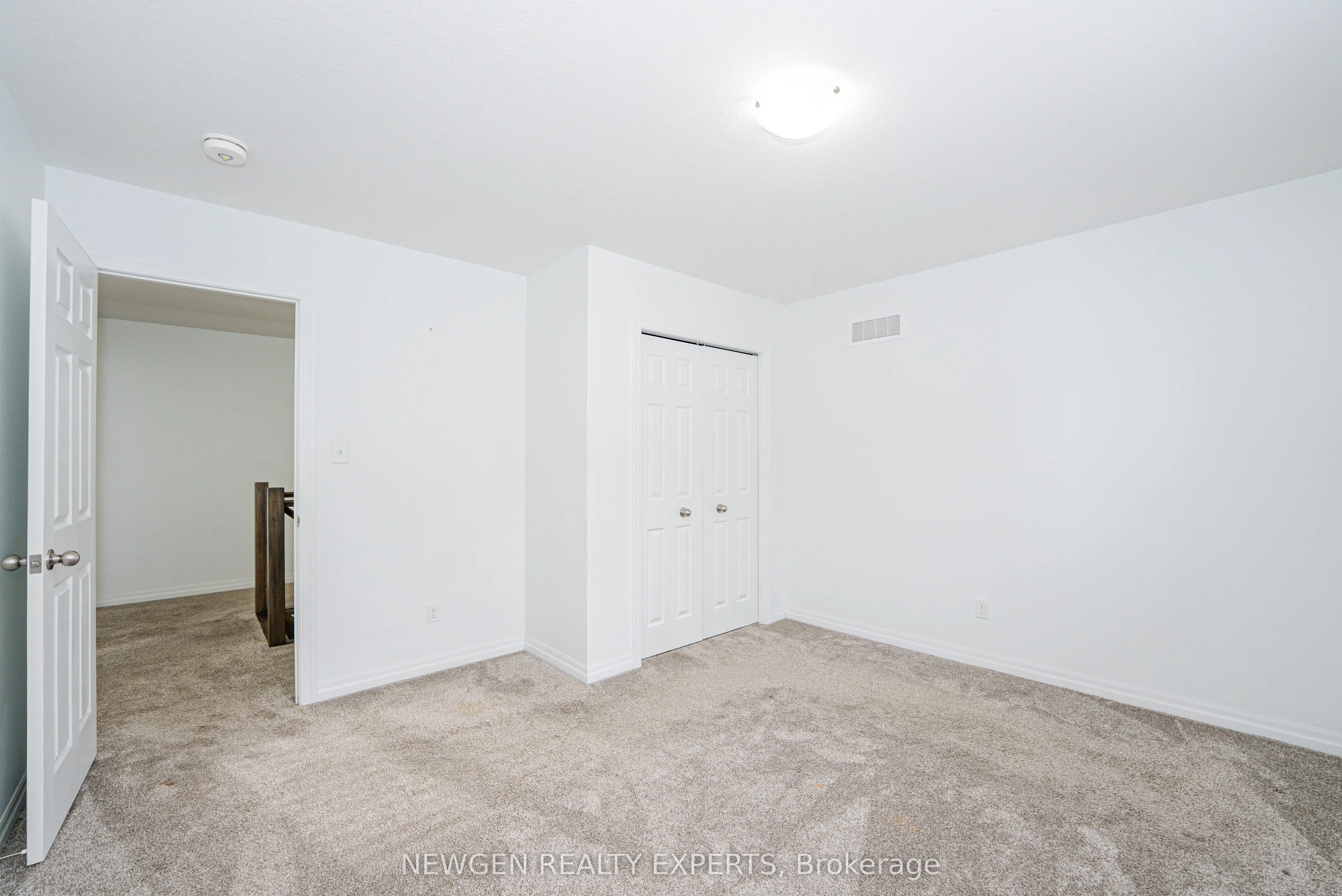 409 Freure Drive