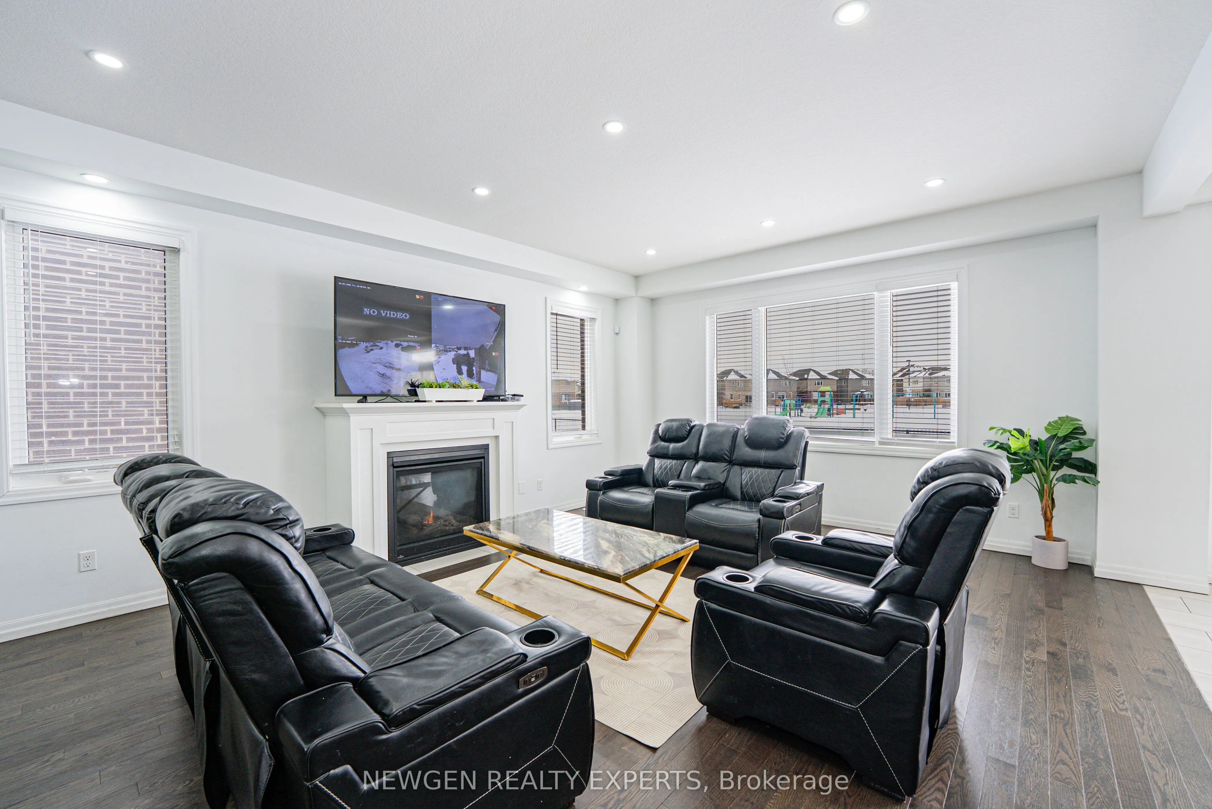 409 Freure Drive