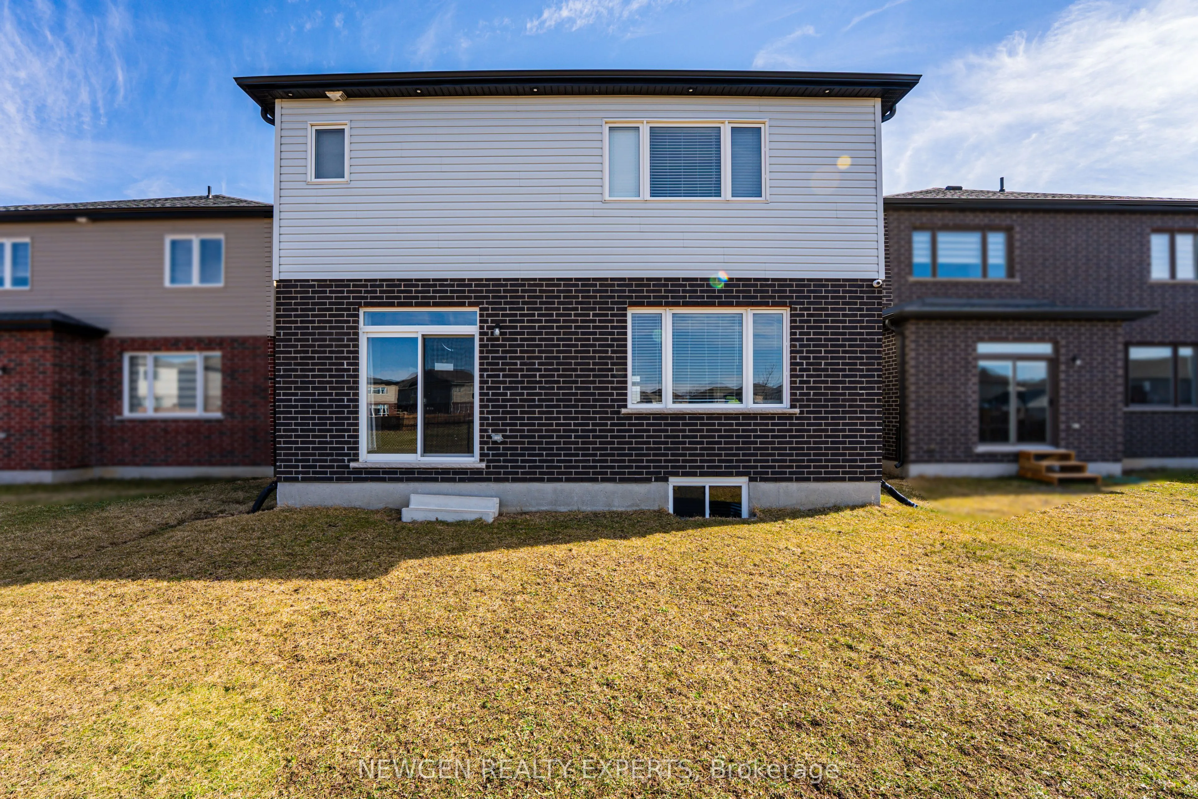 409 Freure Drive
