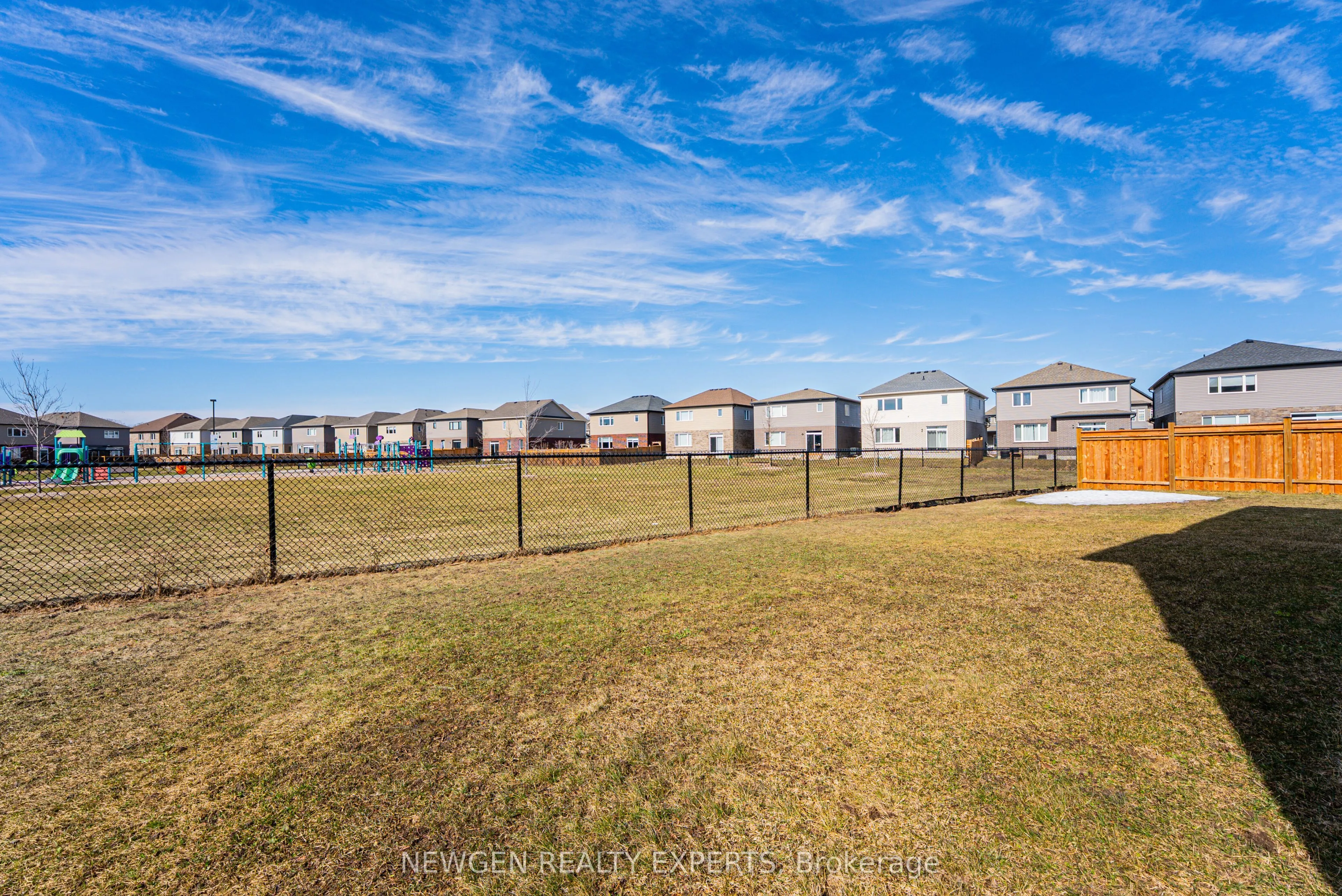 409 Freure Drive