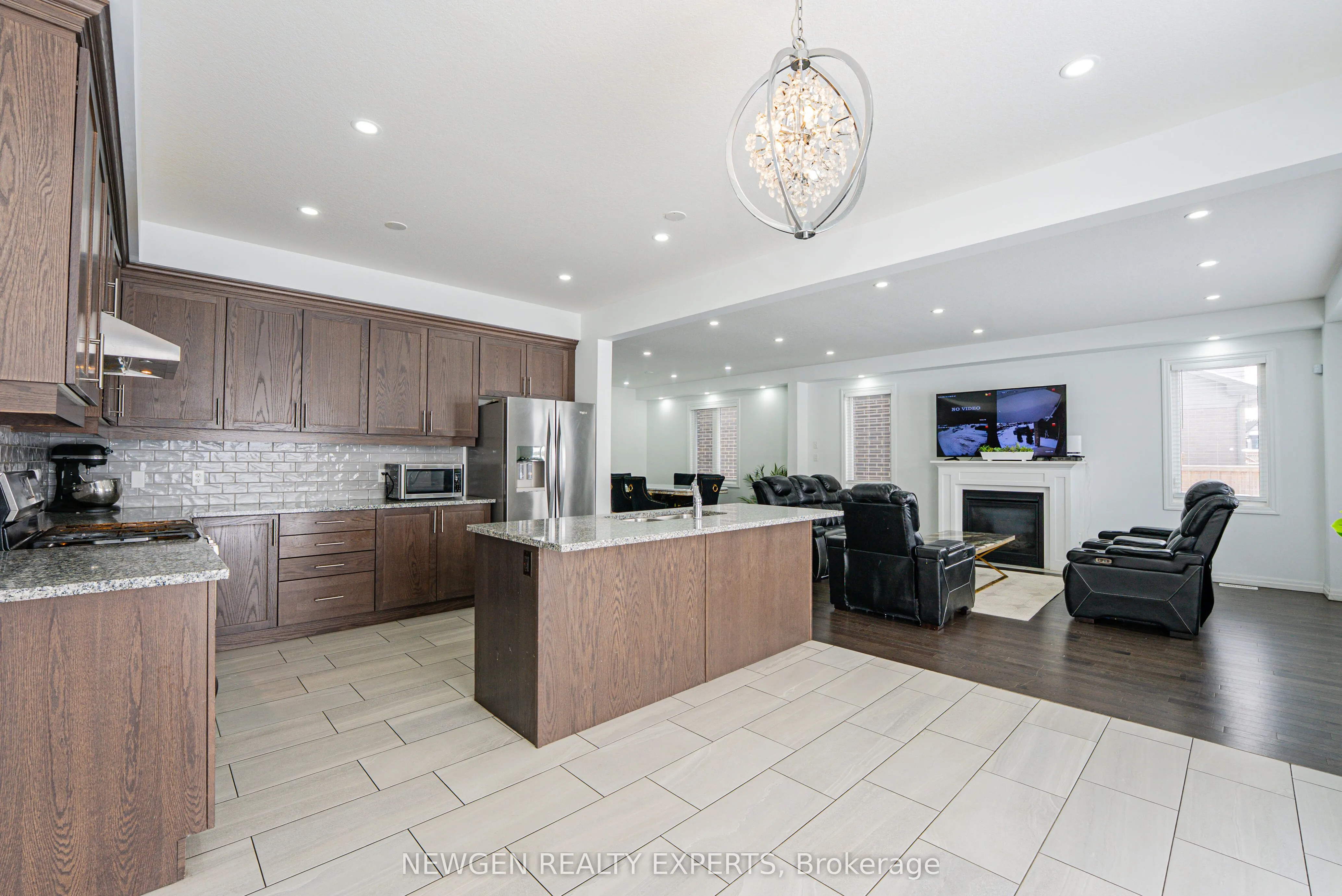 409 Freure Drive