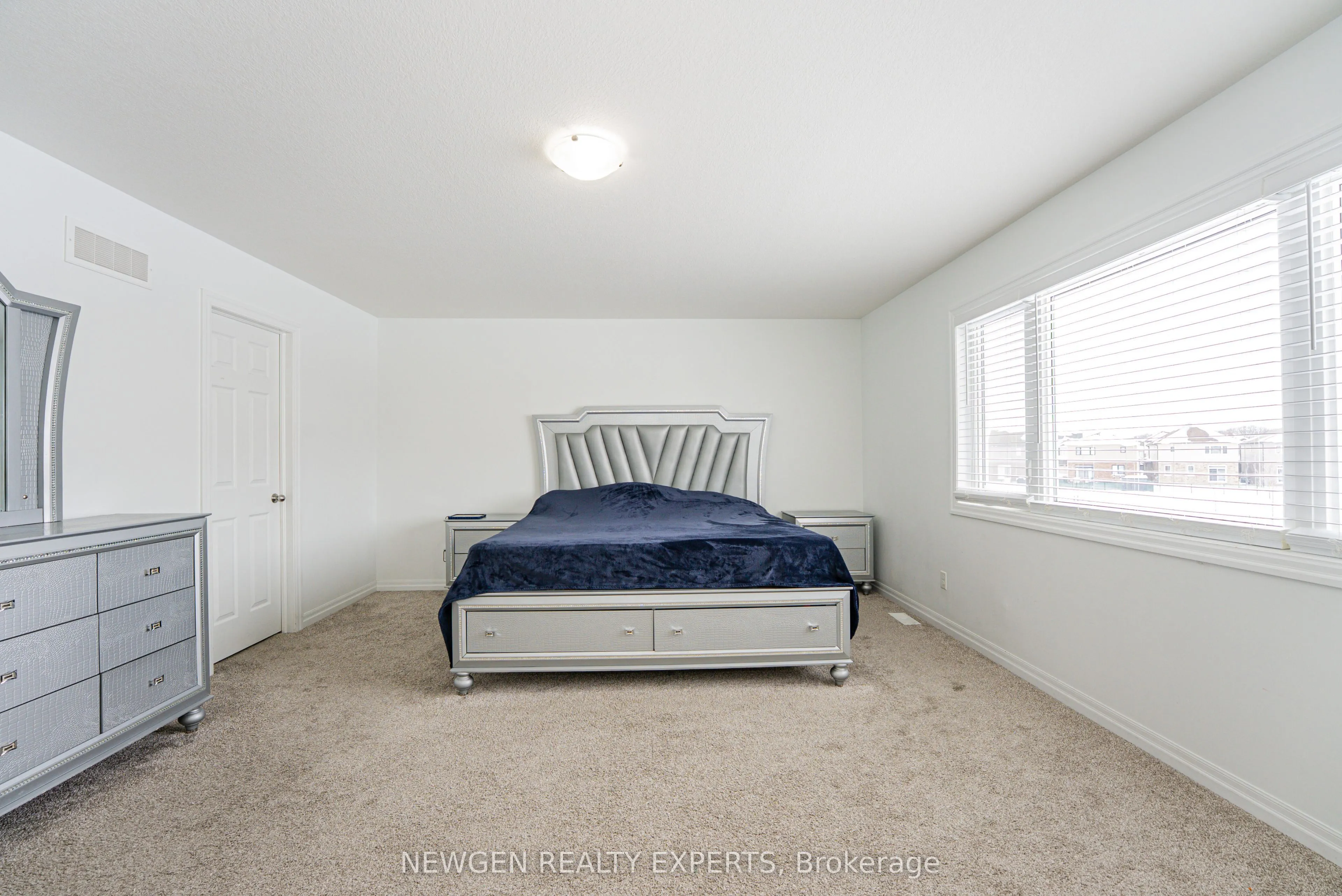 409 Freure Drive