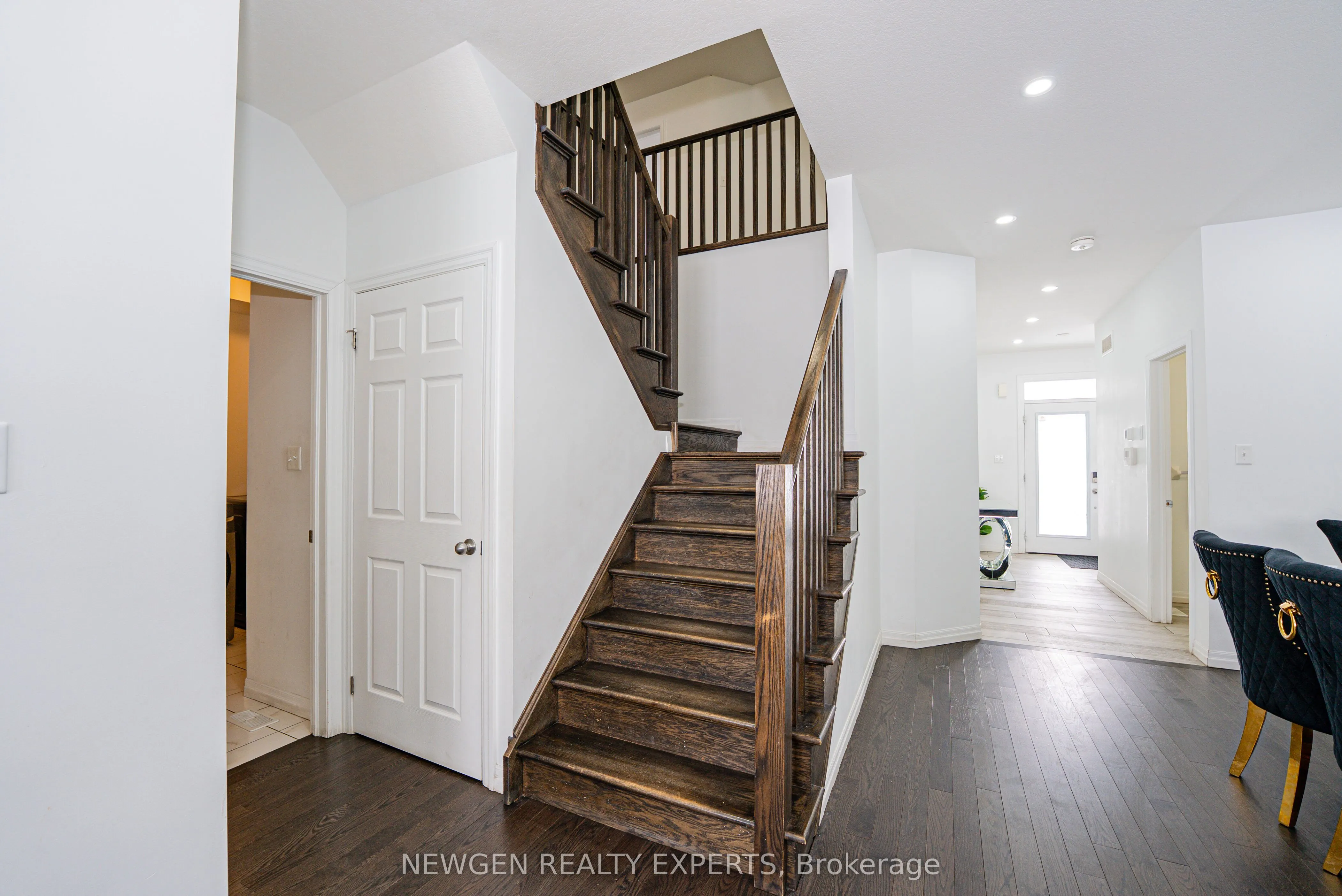 409 Freure Drive