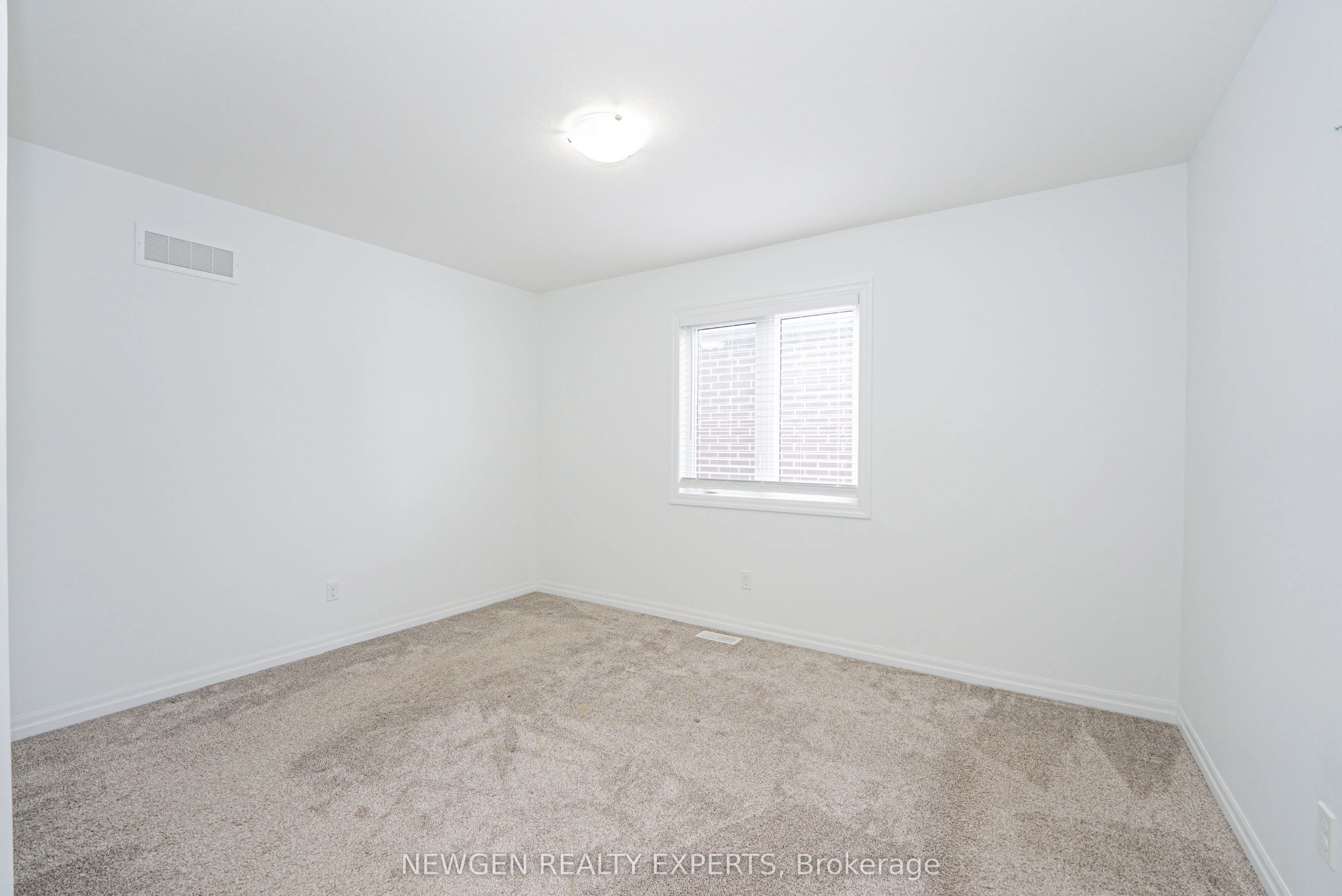 409 Freure Drive