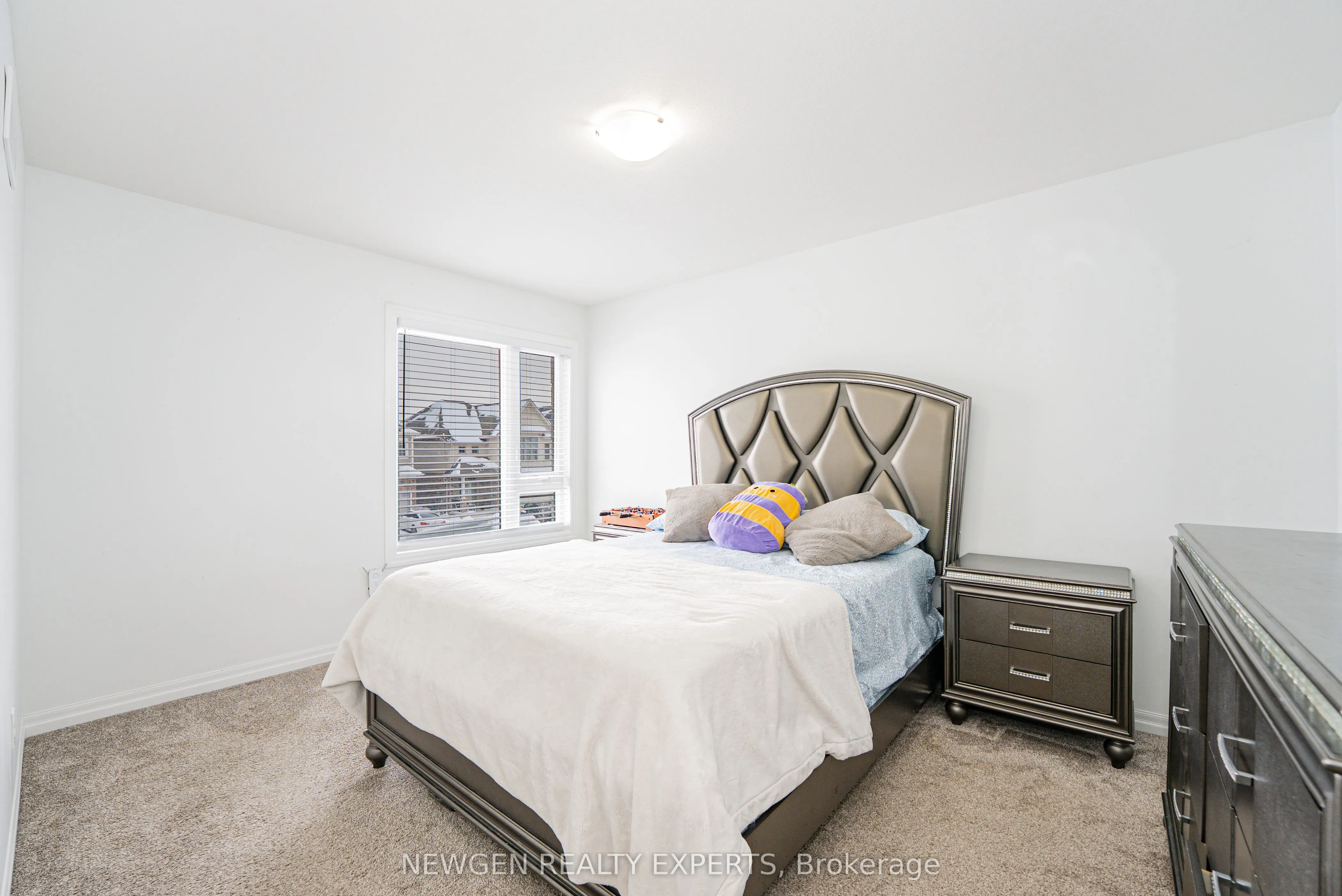 409 Freure Drive