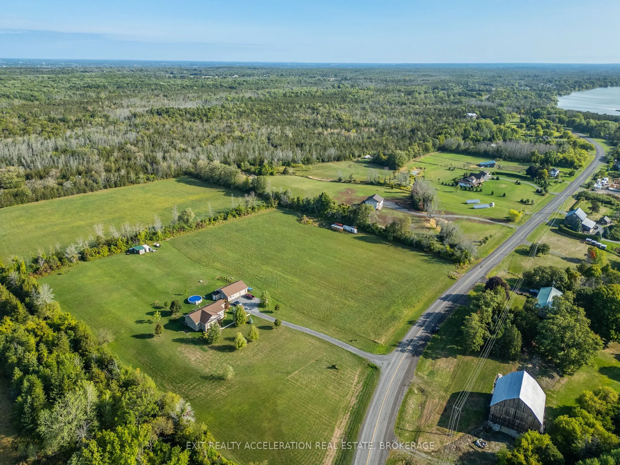 00 County Rd 9