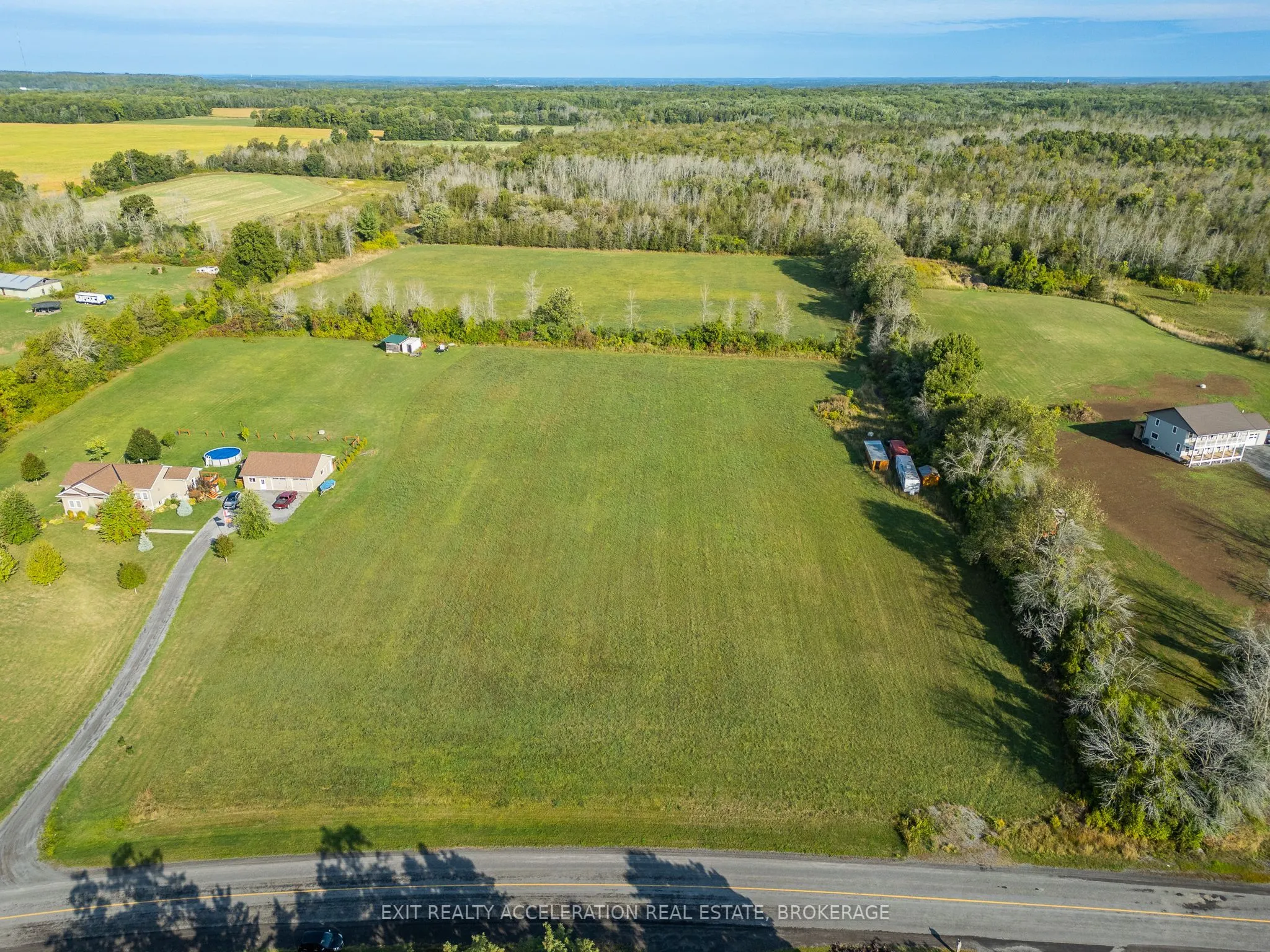 00 County Rd 9