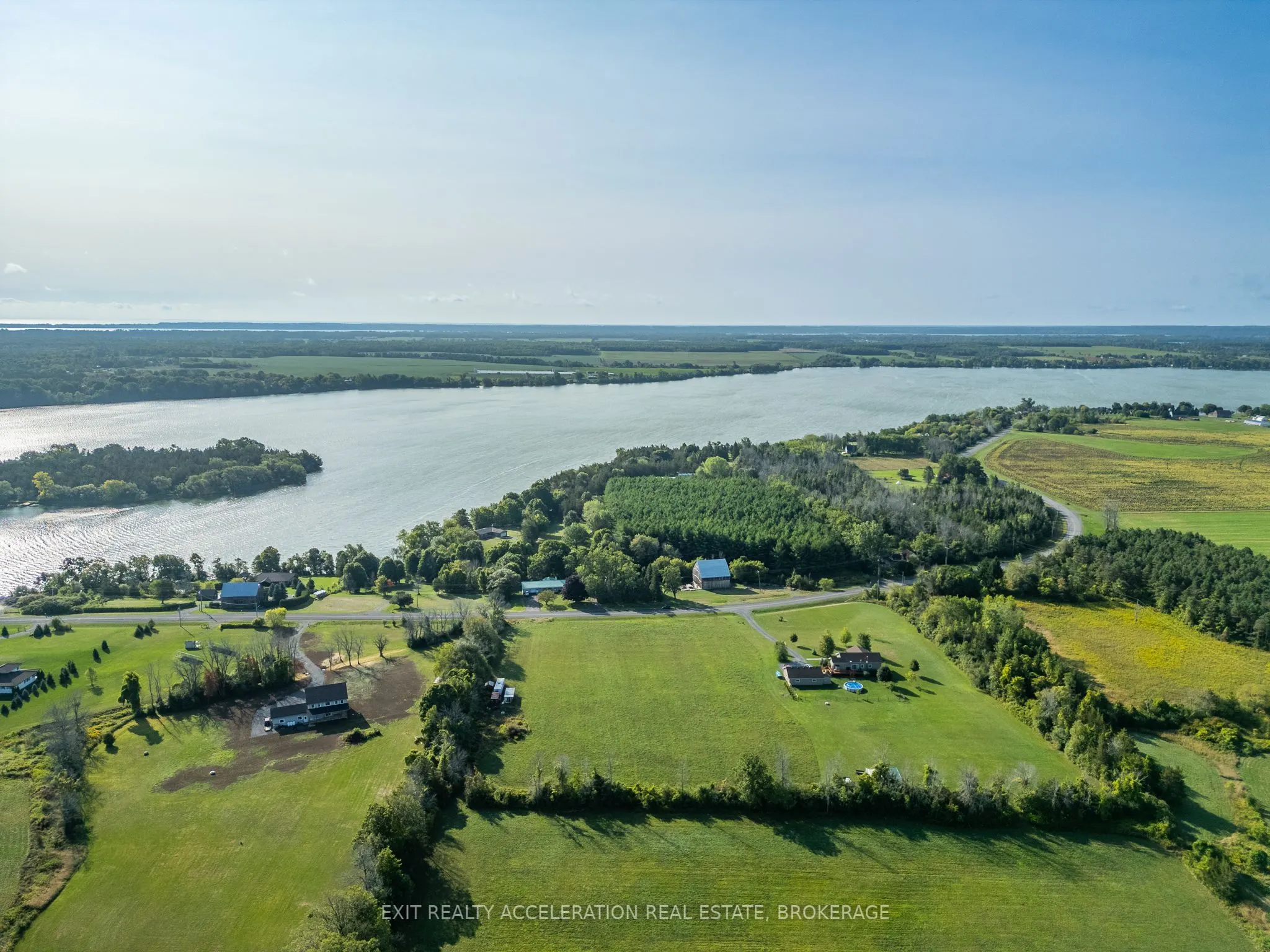 00 County Rd 9