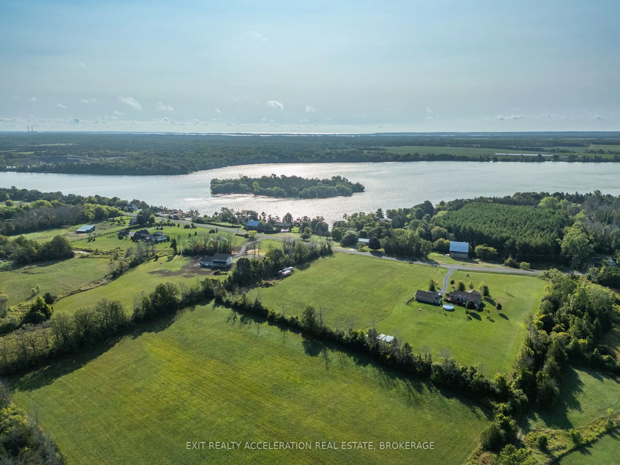 00 County Rd 9