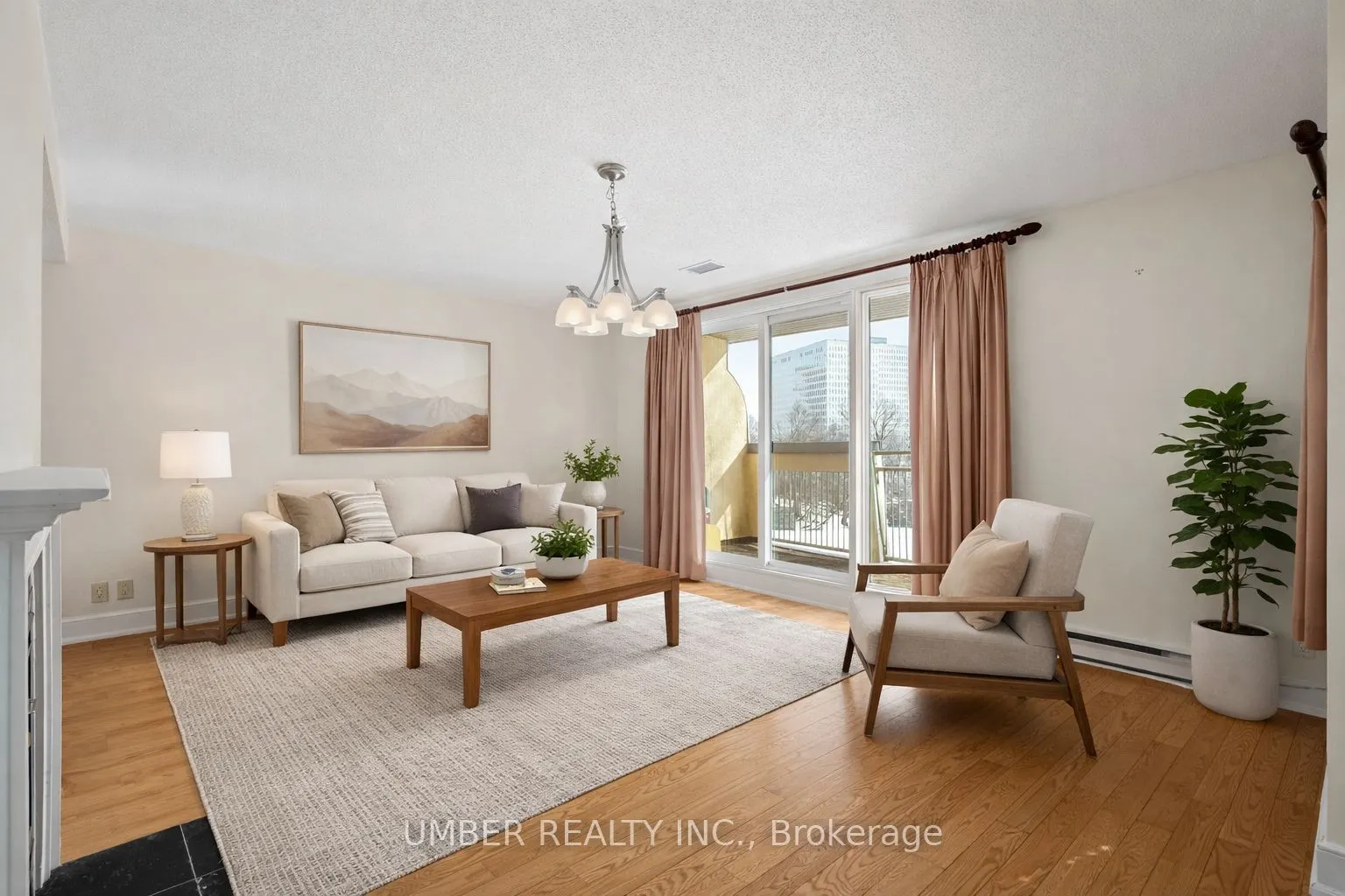 250 Fountain Place #122D
