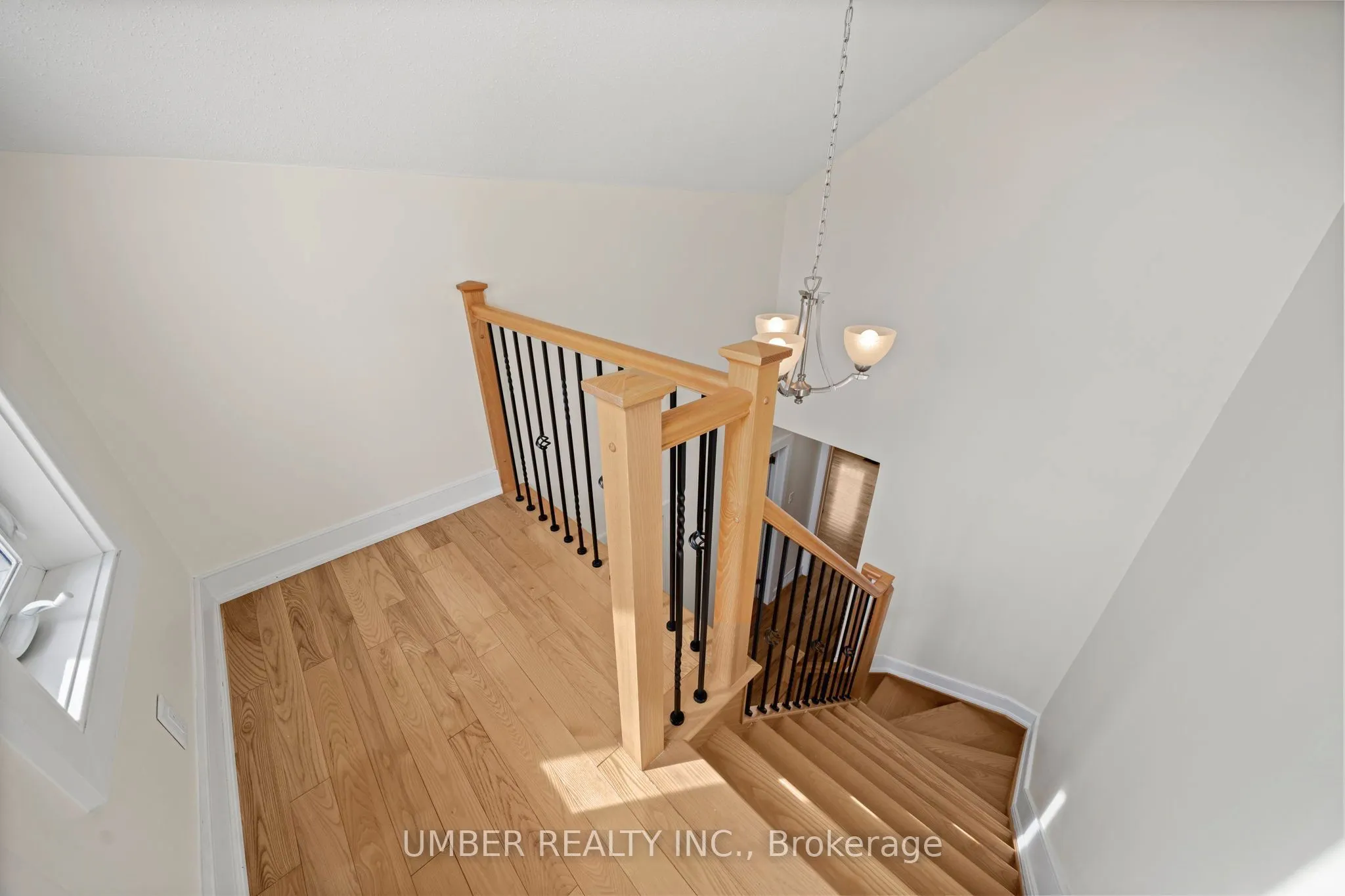 250 Fountain Place #122D
