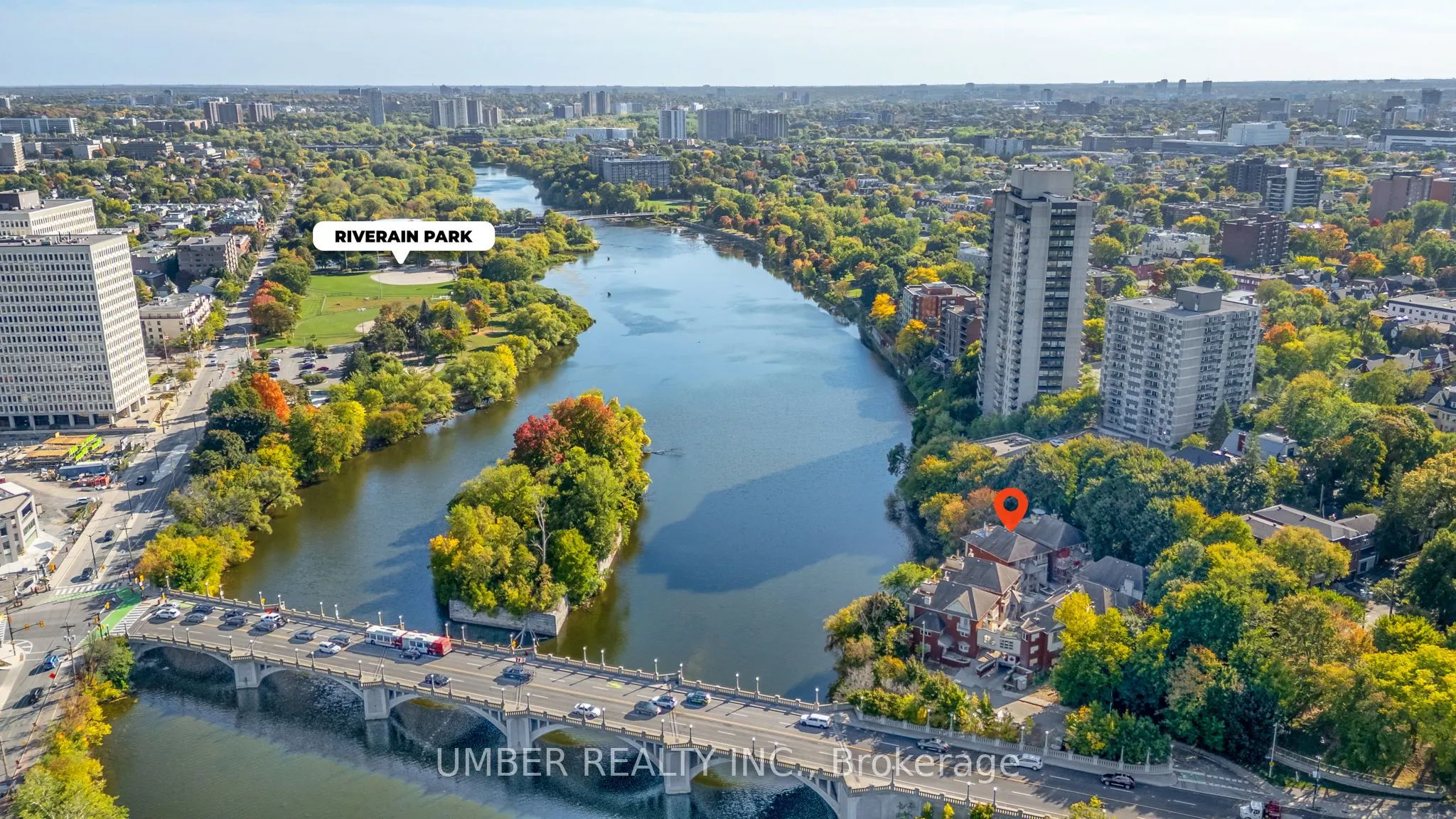250 Fountain Place #122D