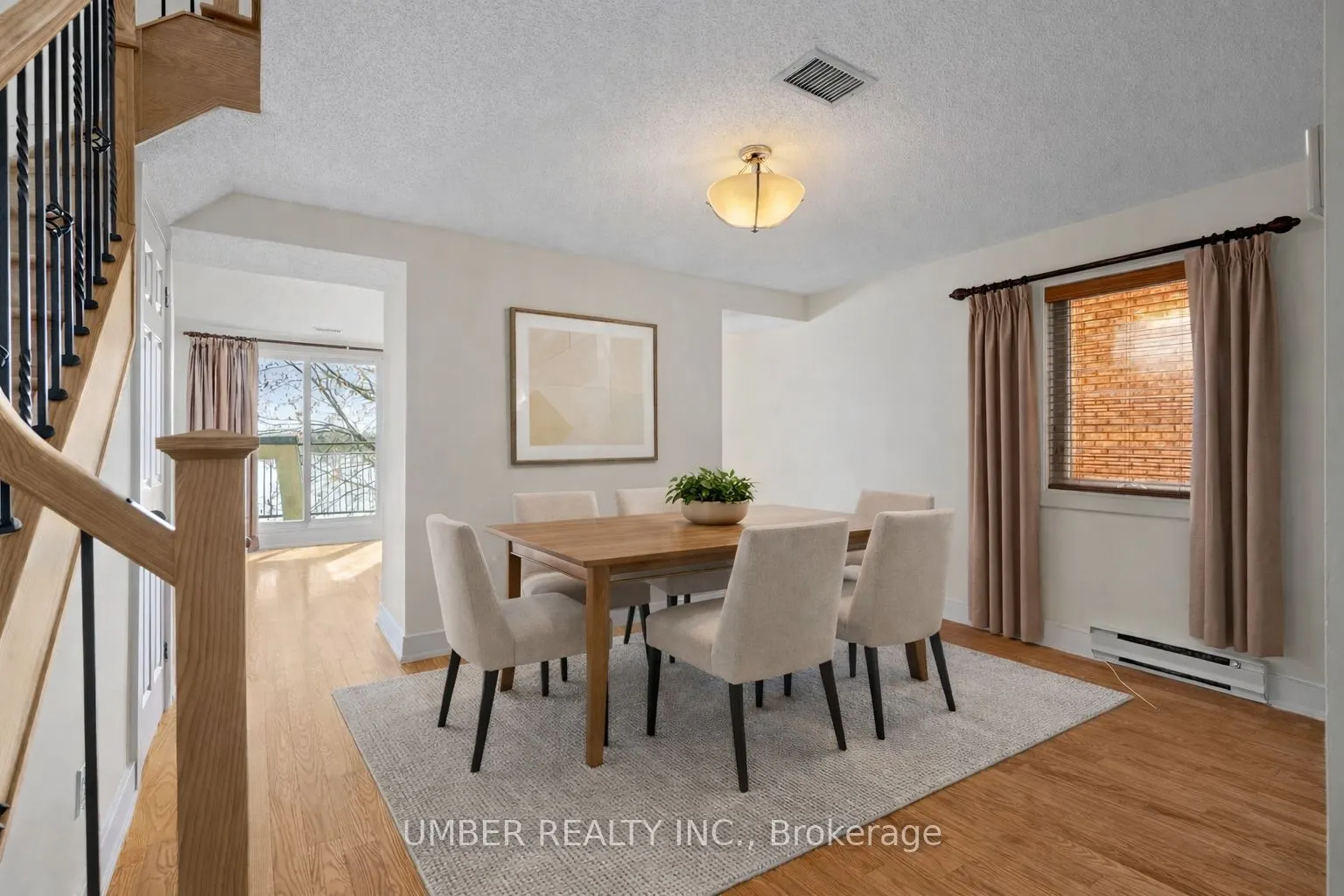 250 Fountain Place #122D