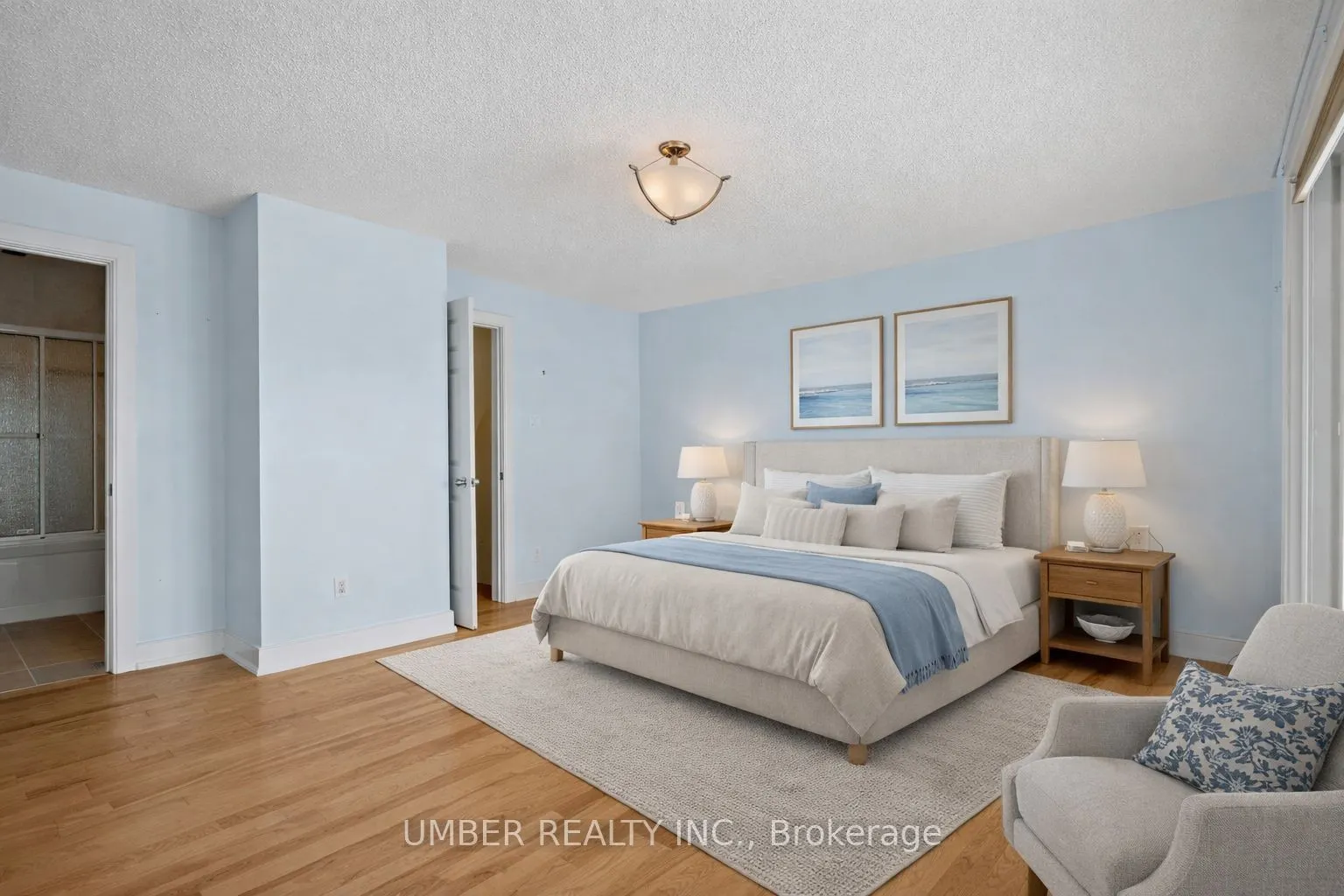 250 Fountain Place #122D