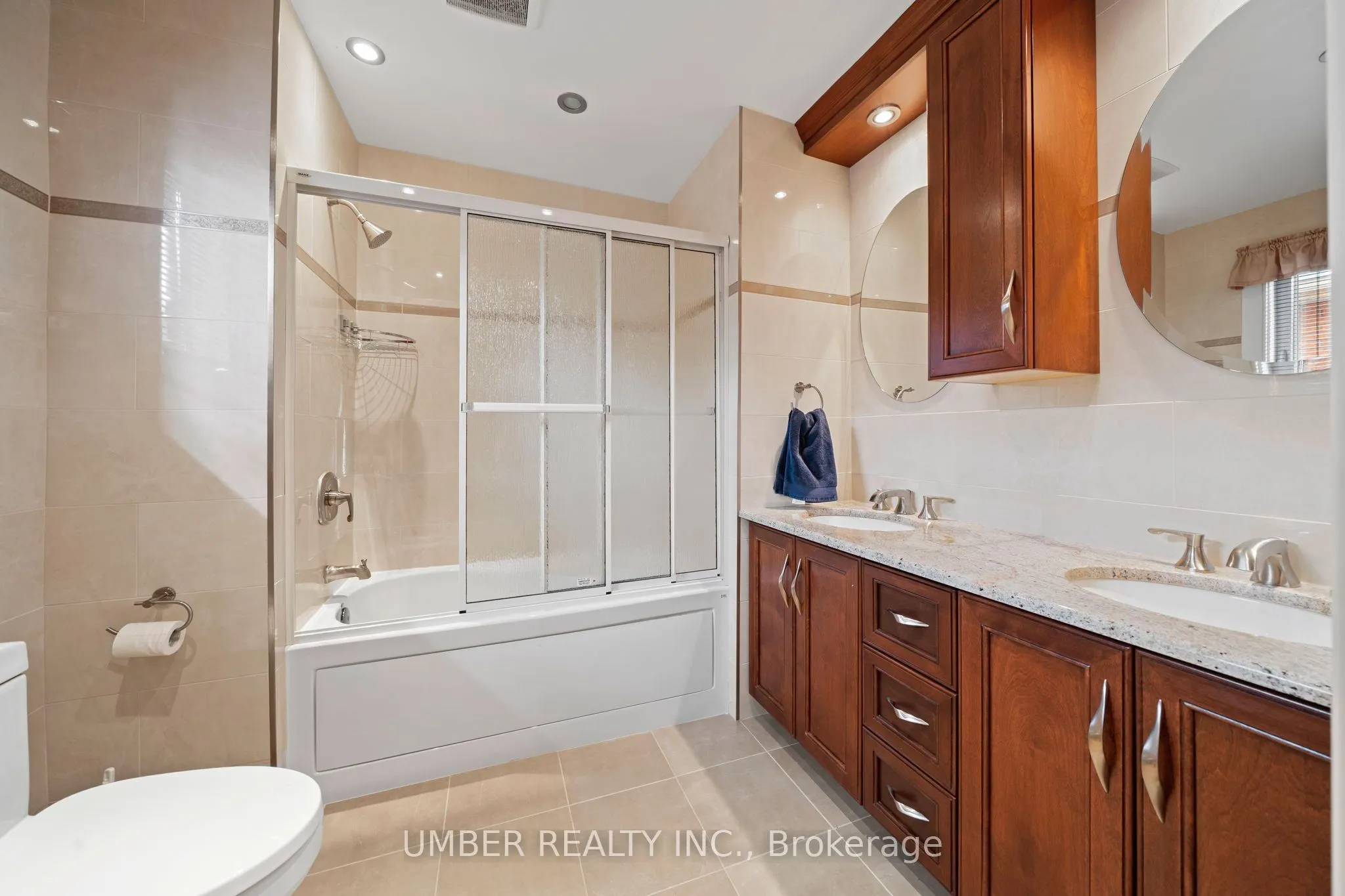 250 Fountain Place #122D