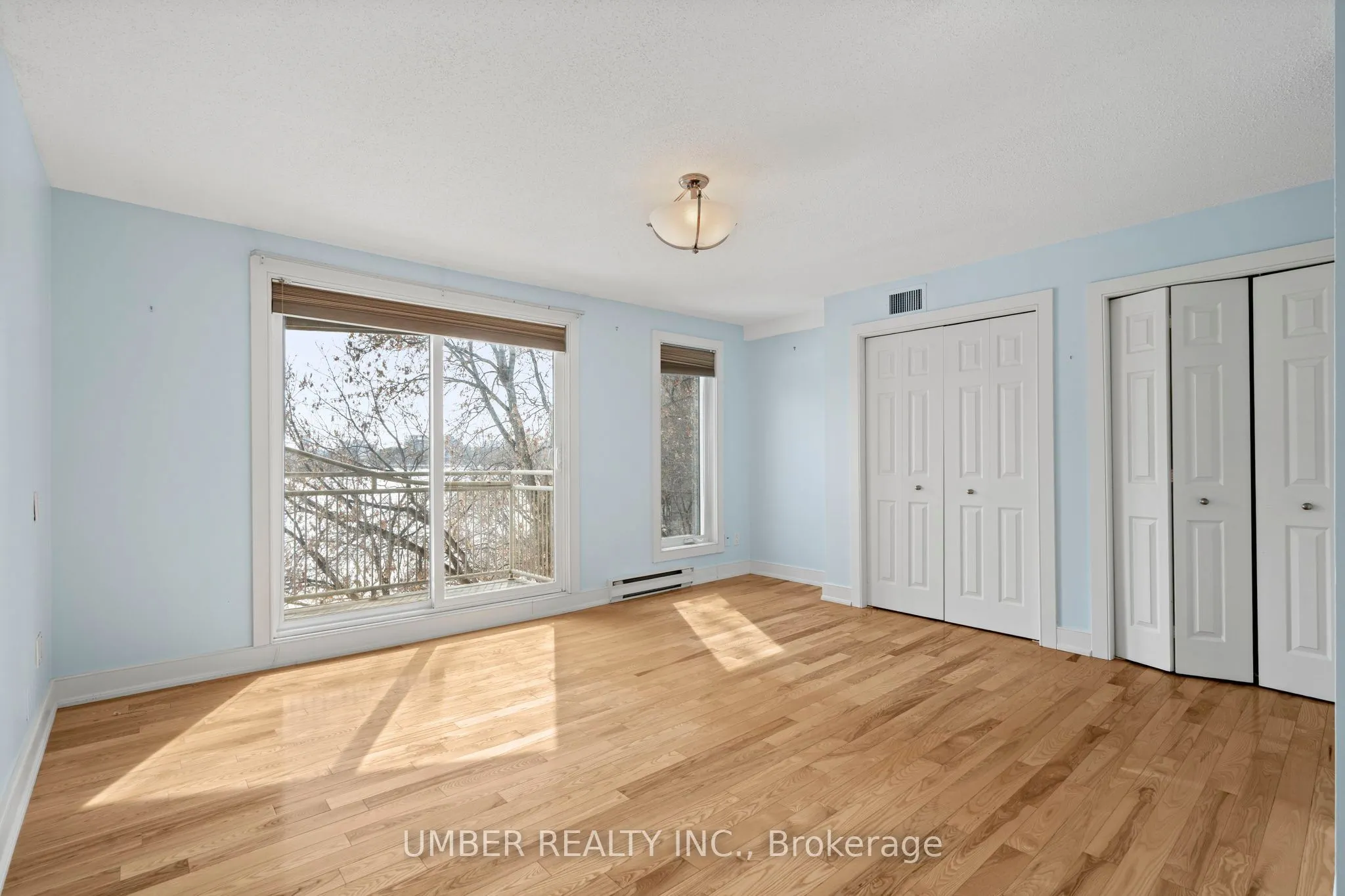 250 Fountain Place #122D