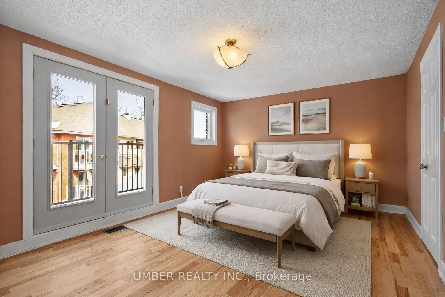 250 Fountain Place #122D