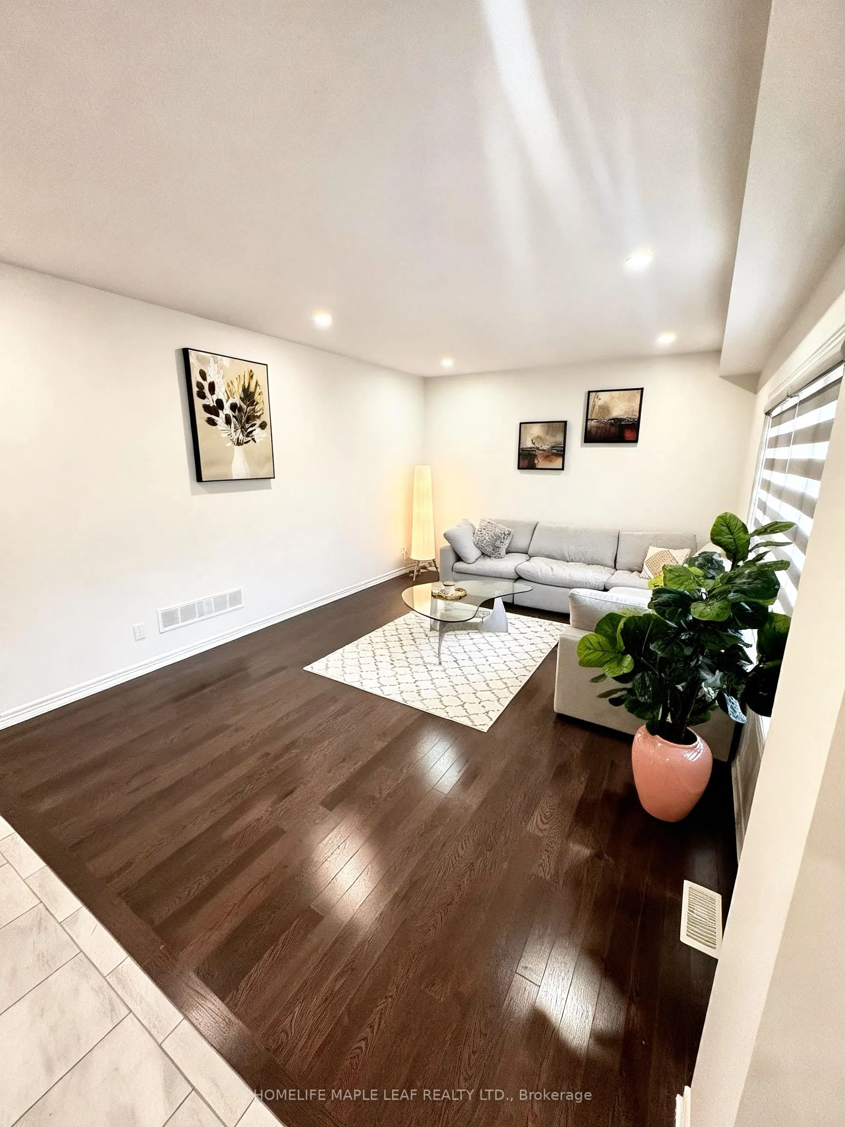 141 Crow Street