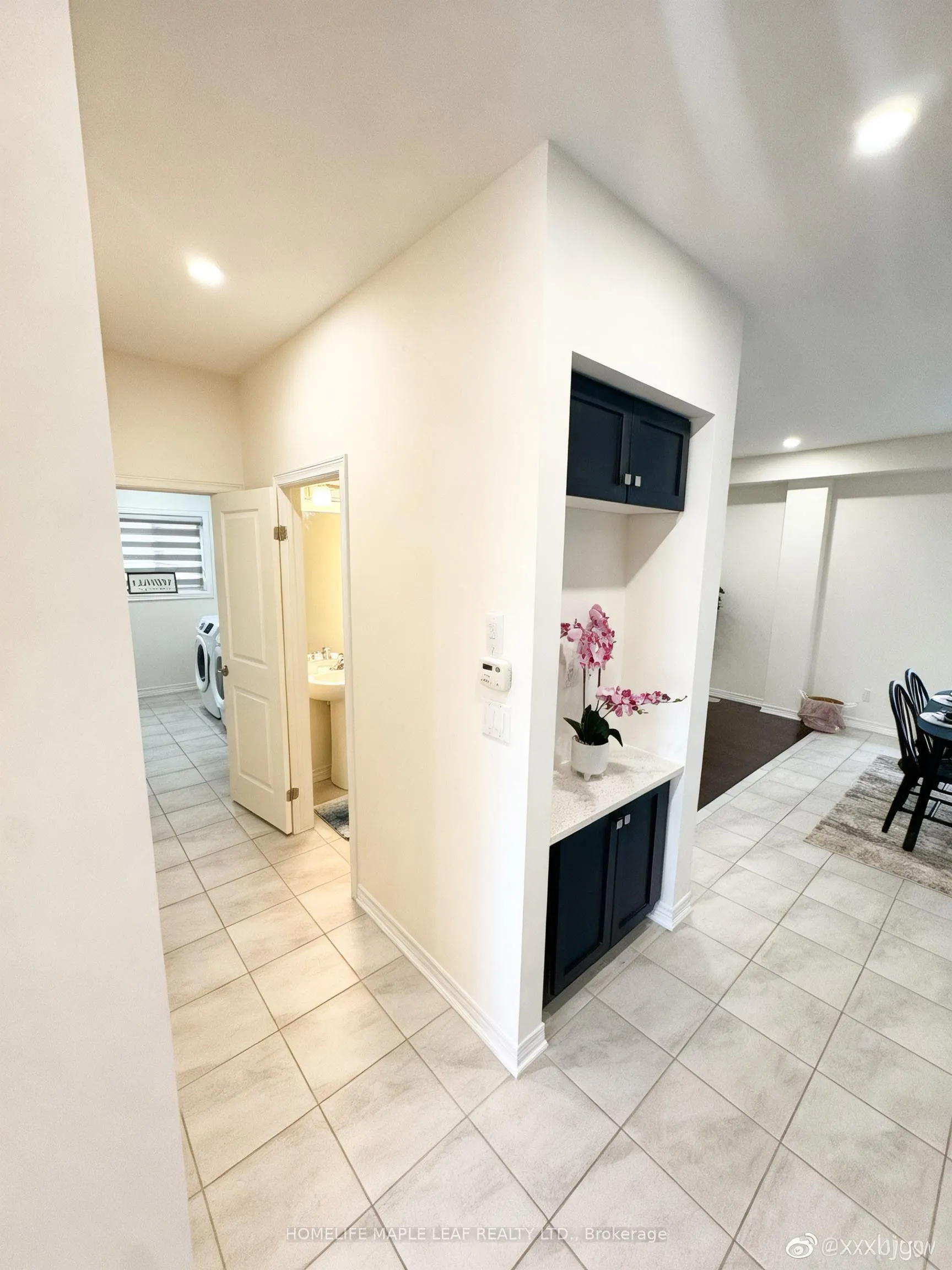 141 Crow Street