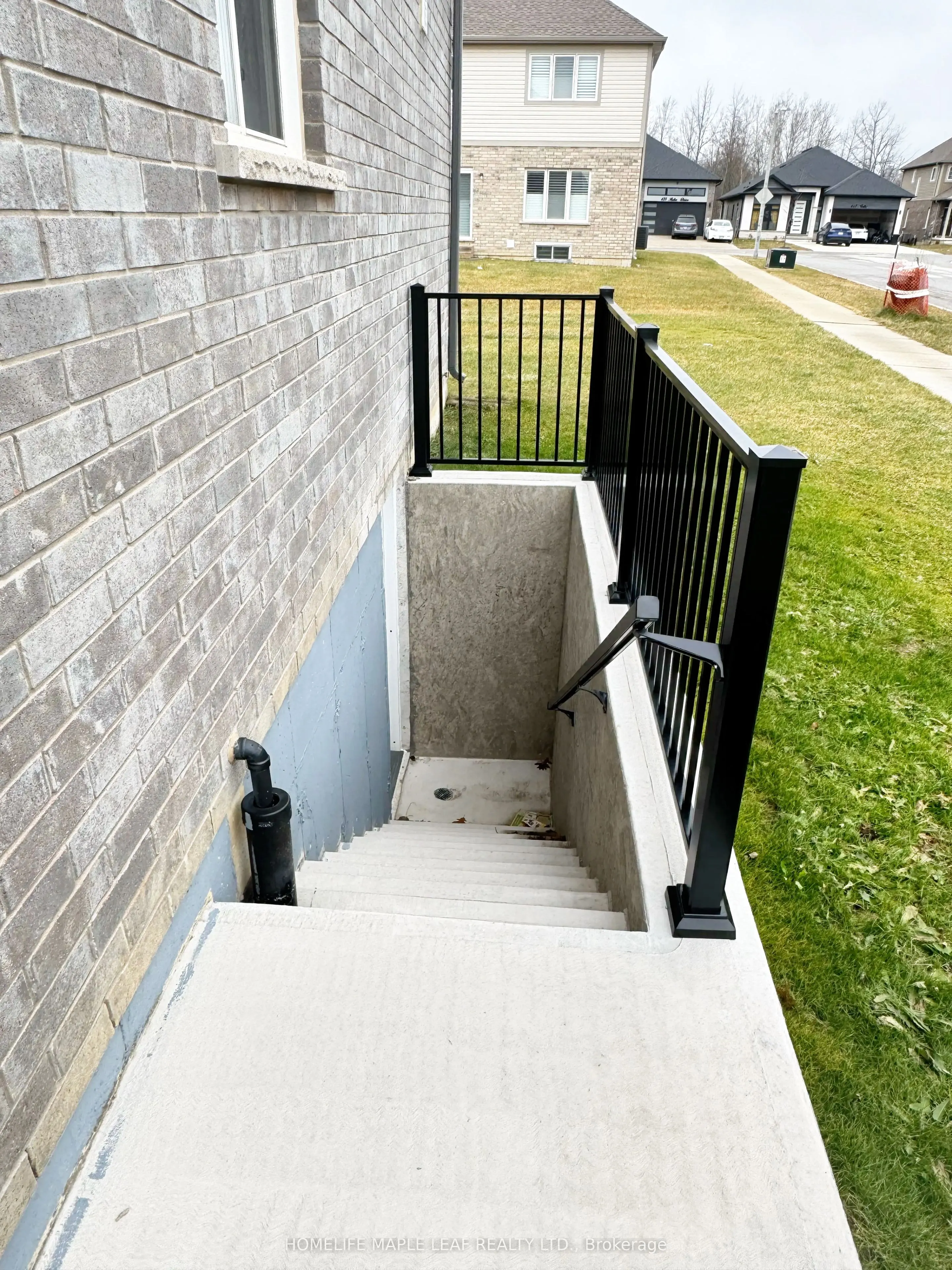 141 Crow Street
