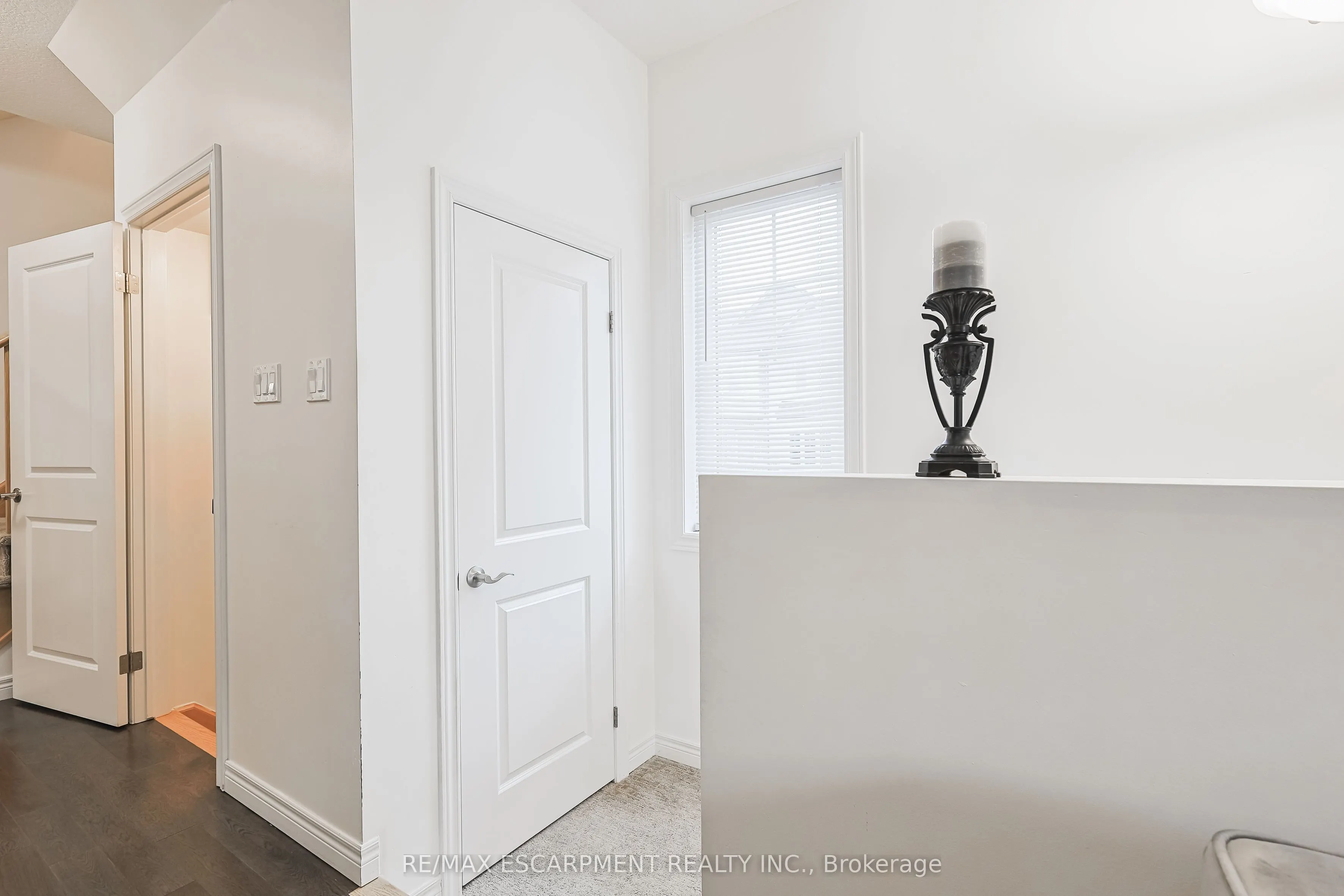 20 Barley Lane