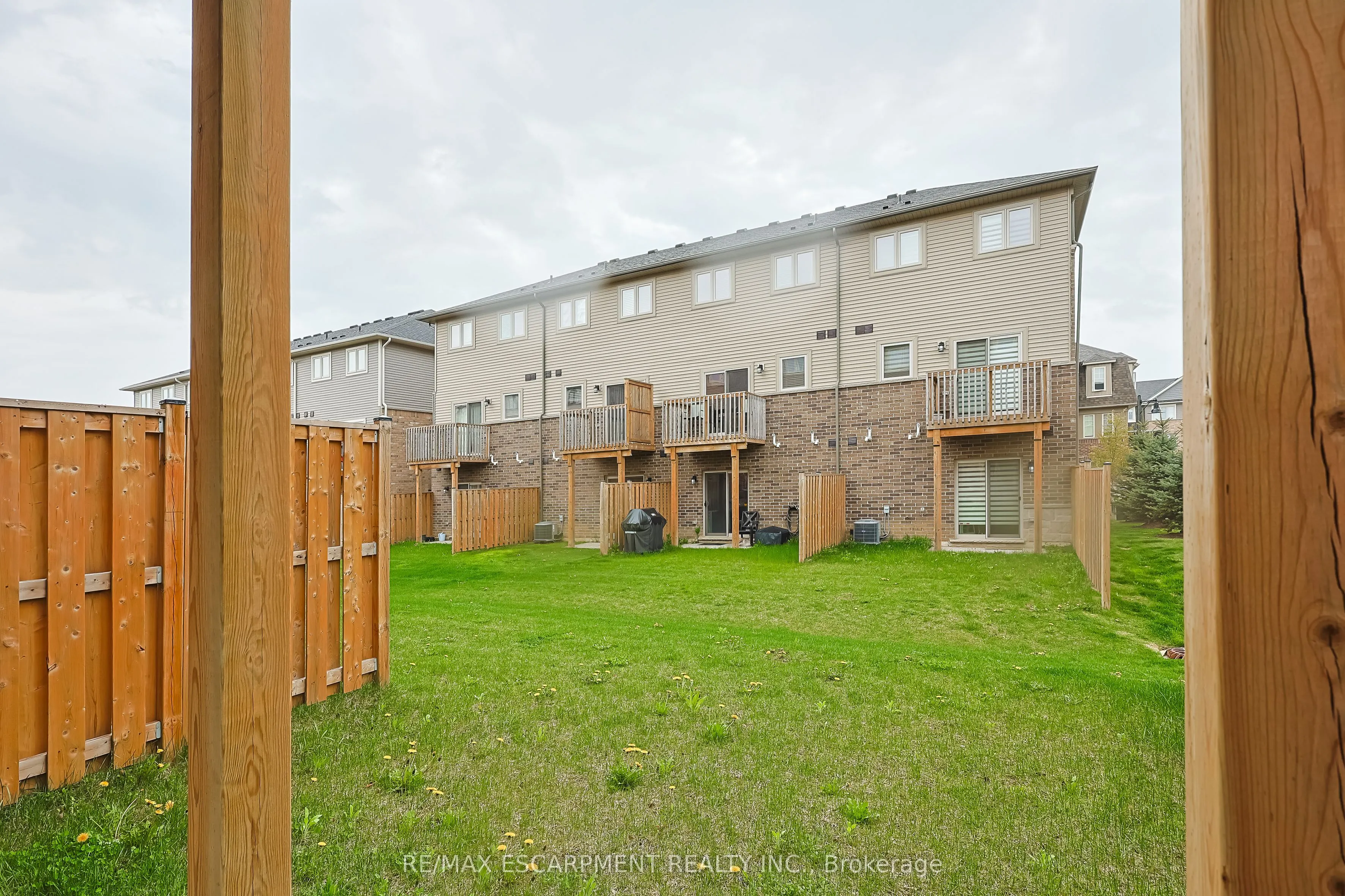 20 Barley Lane