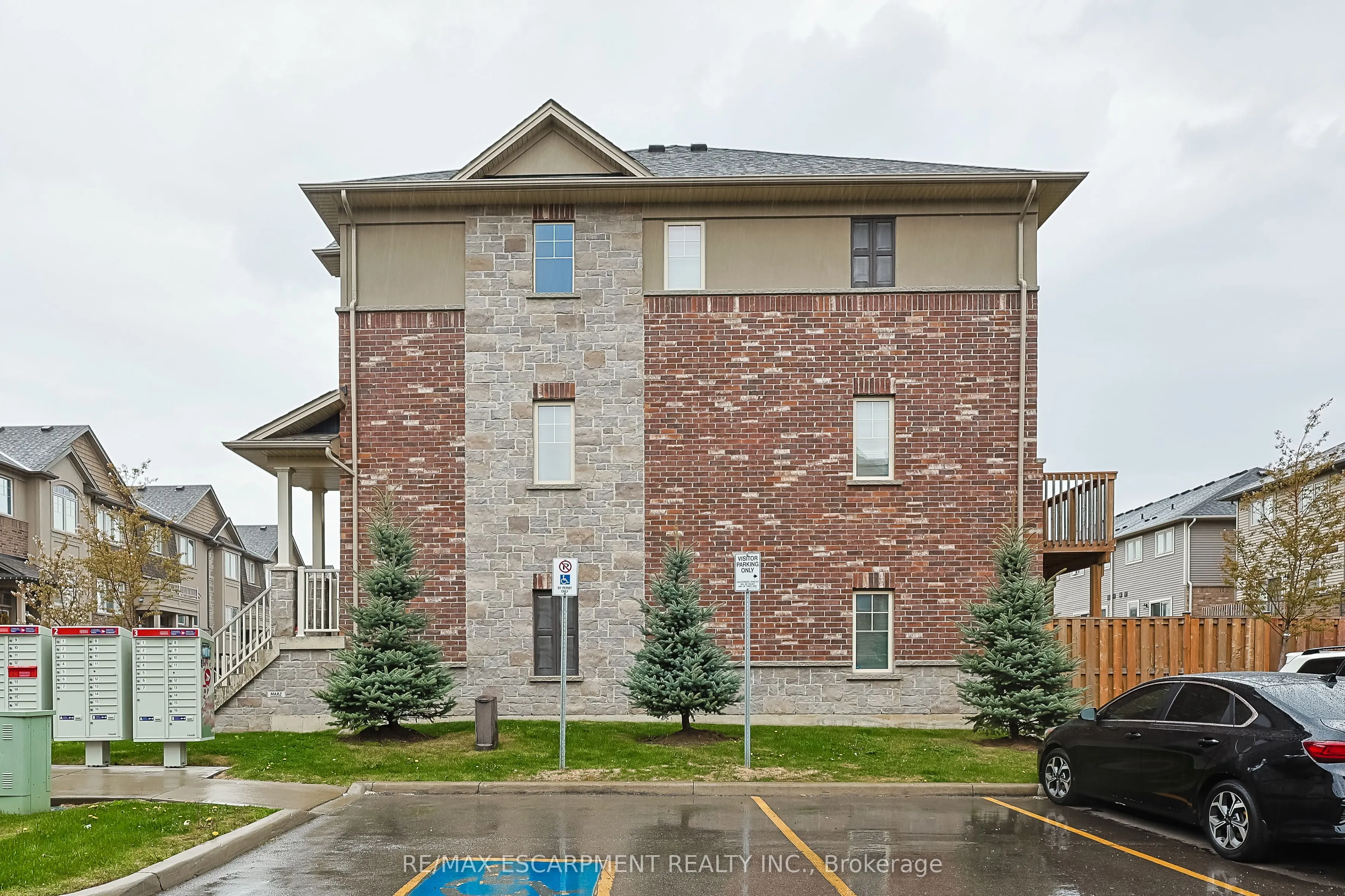 20 Barley Lane