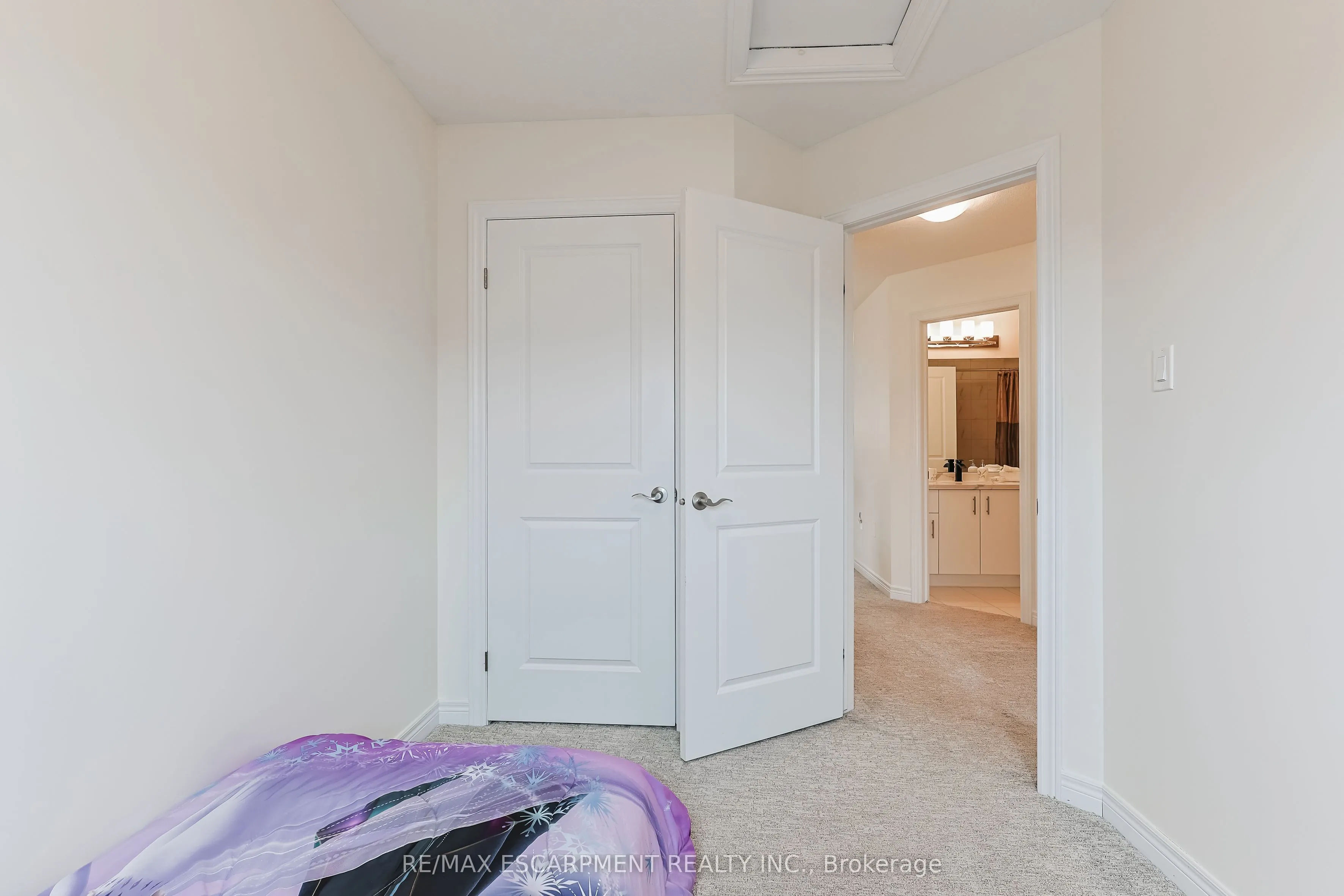 20 Barley Lane