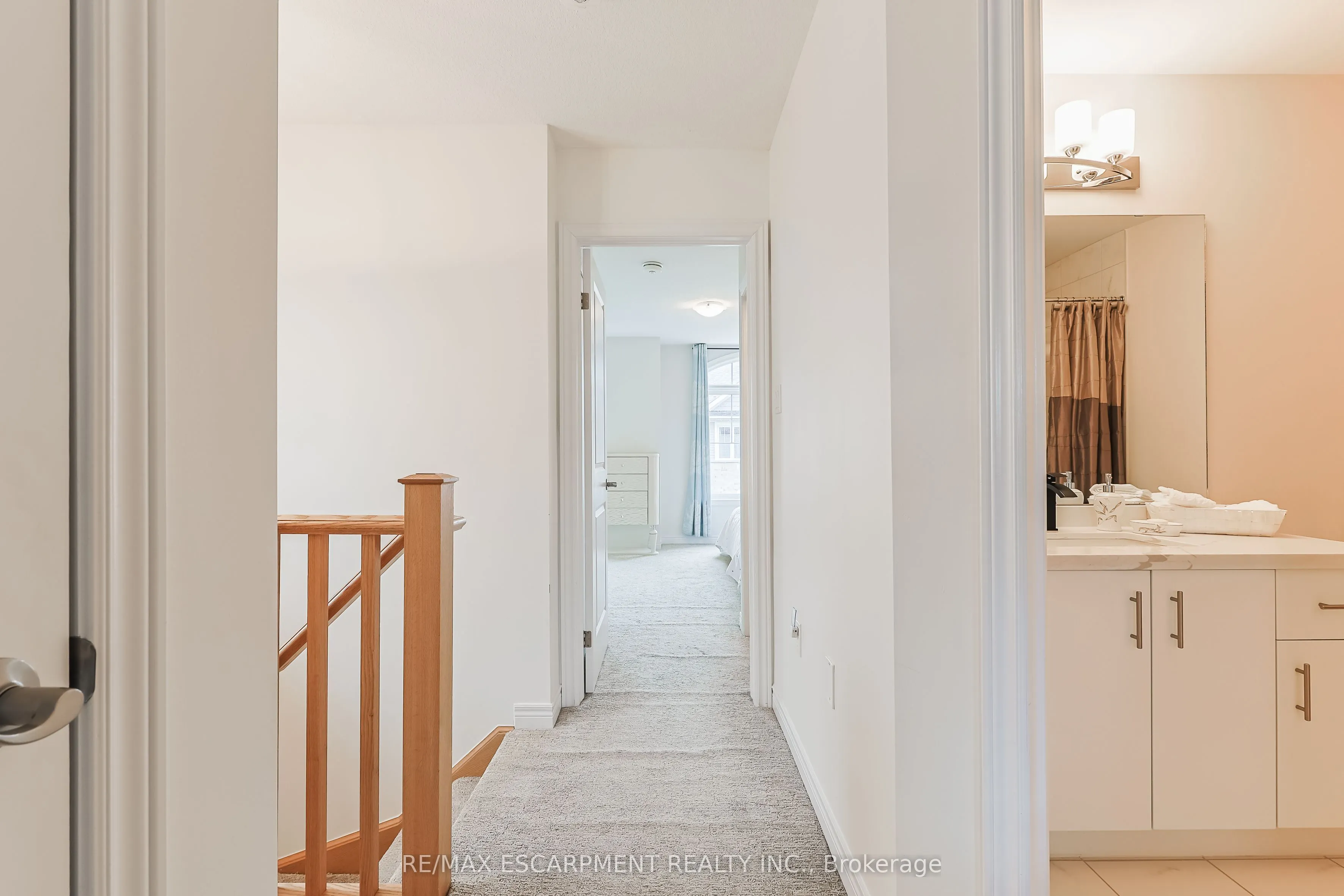 20 Barley Lane