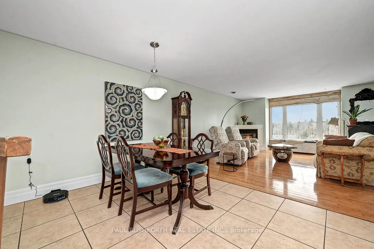 712 Flat Rapids Road