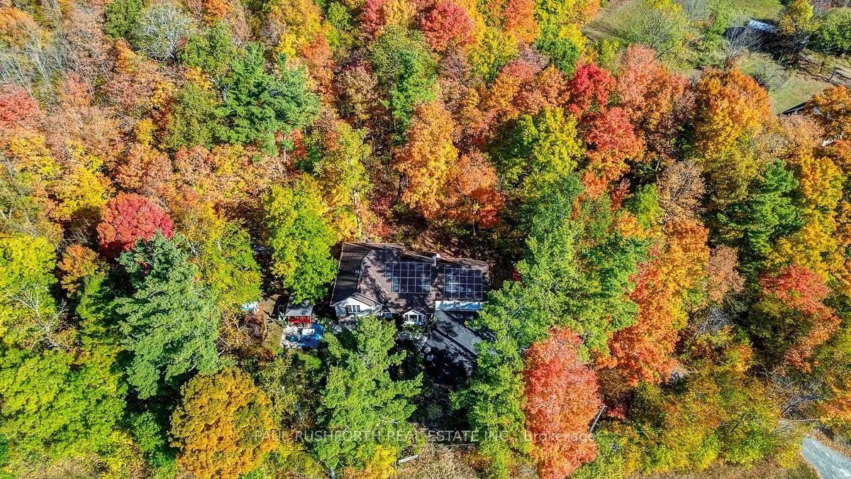 712 Flat Rapids Road