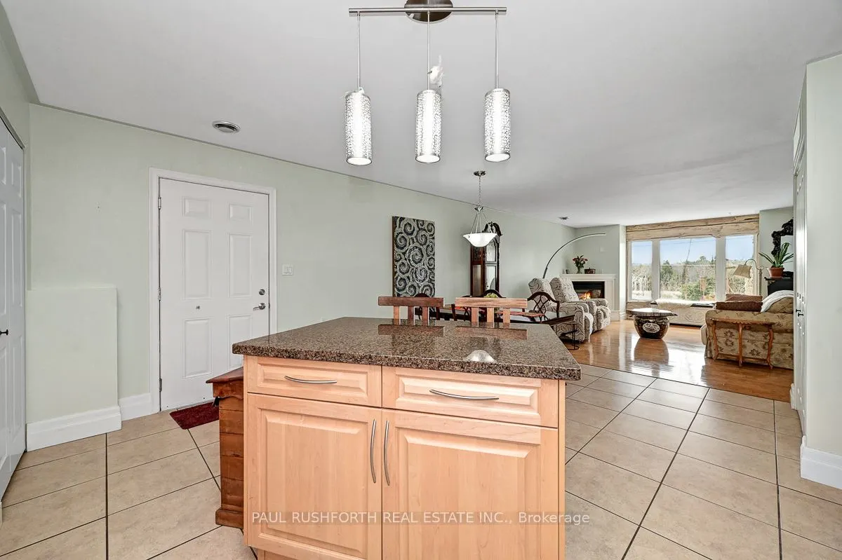712 Flat Rapids Road