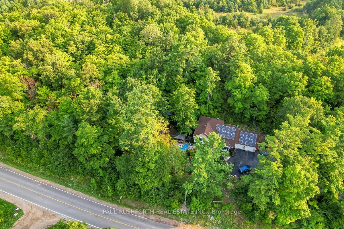 712 Flat Rapids Road