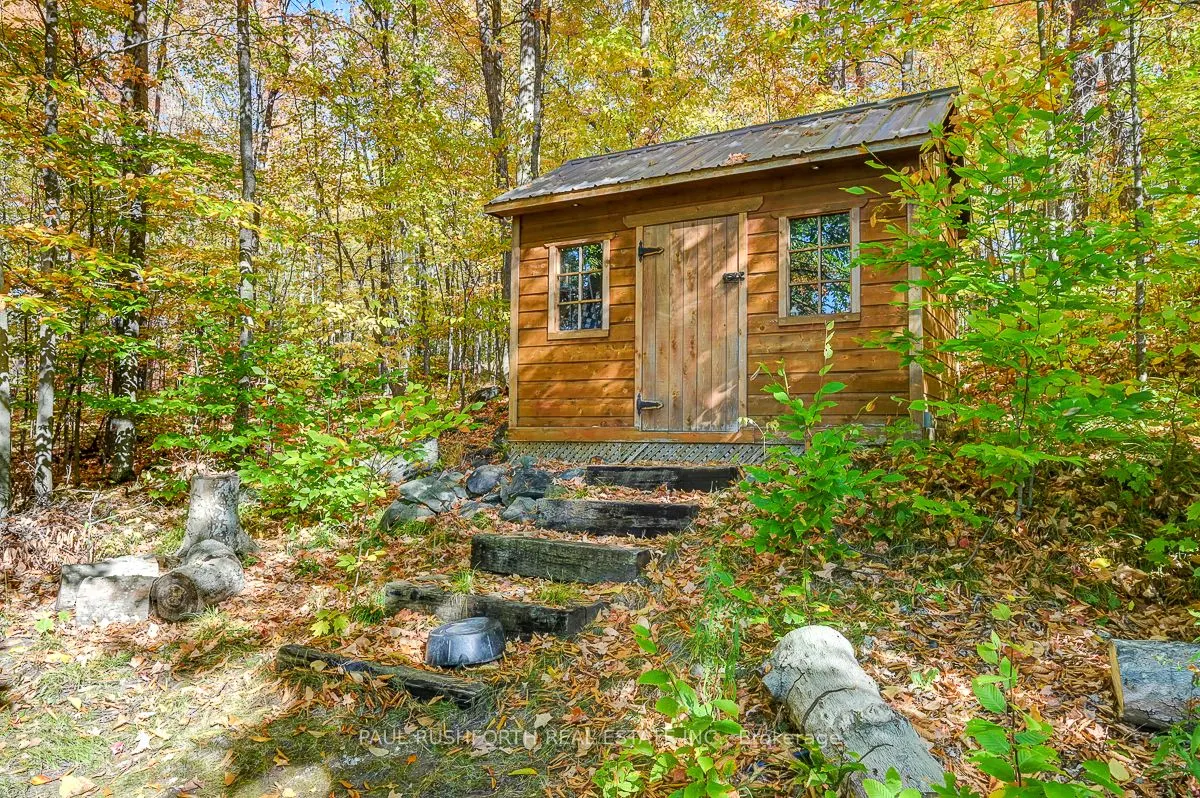 712 Flat Rapids Road