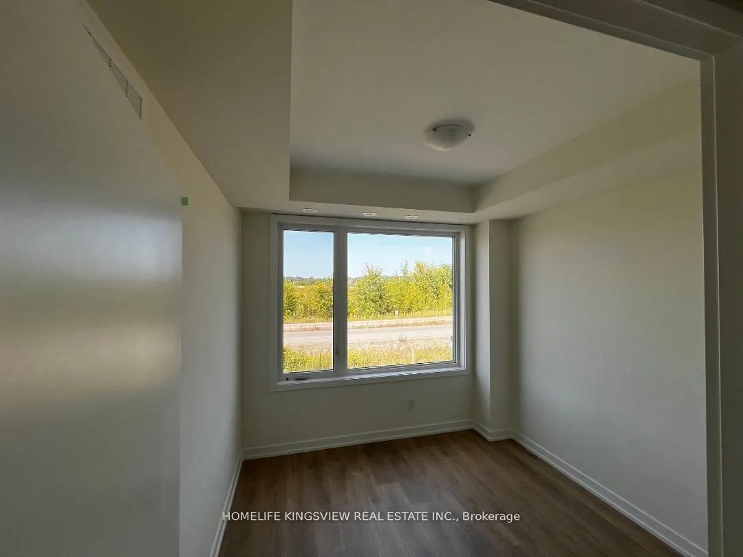 160 Densmore Road #602