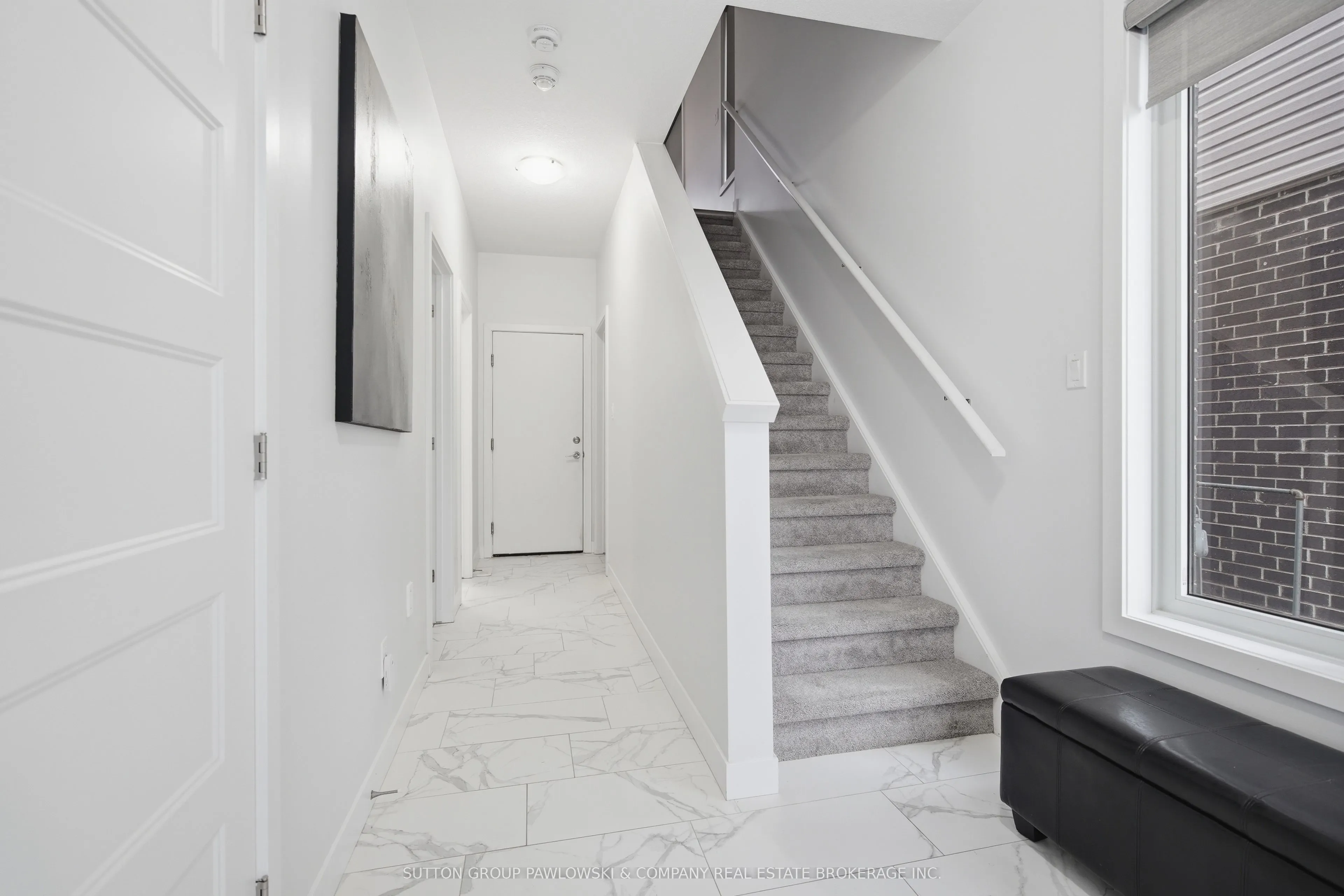 3380 Singleton Avenue #26