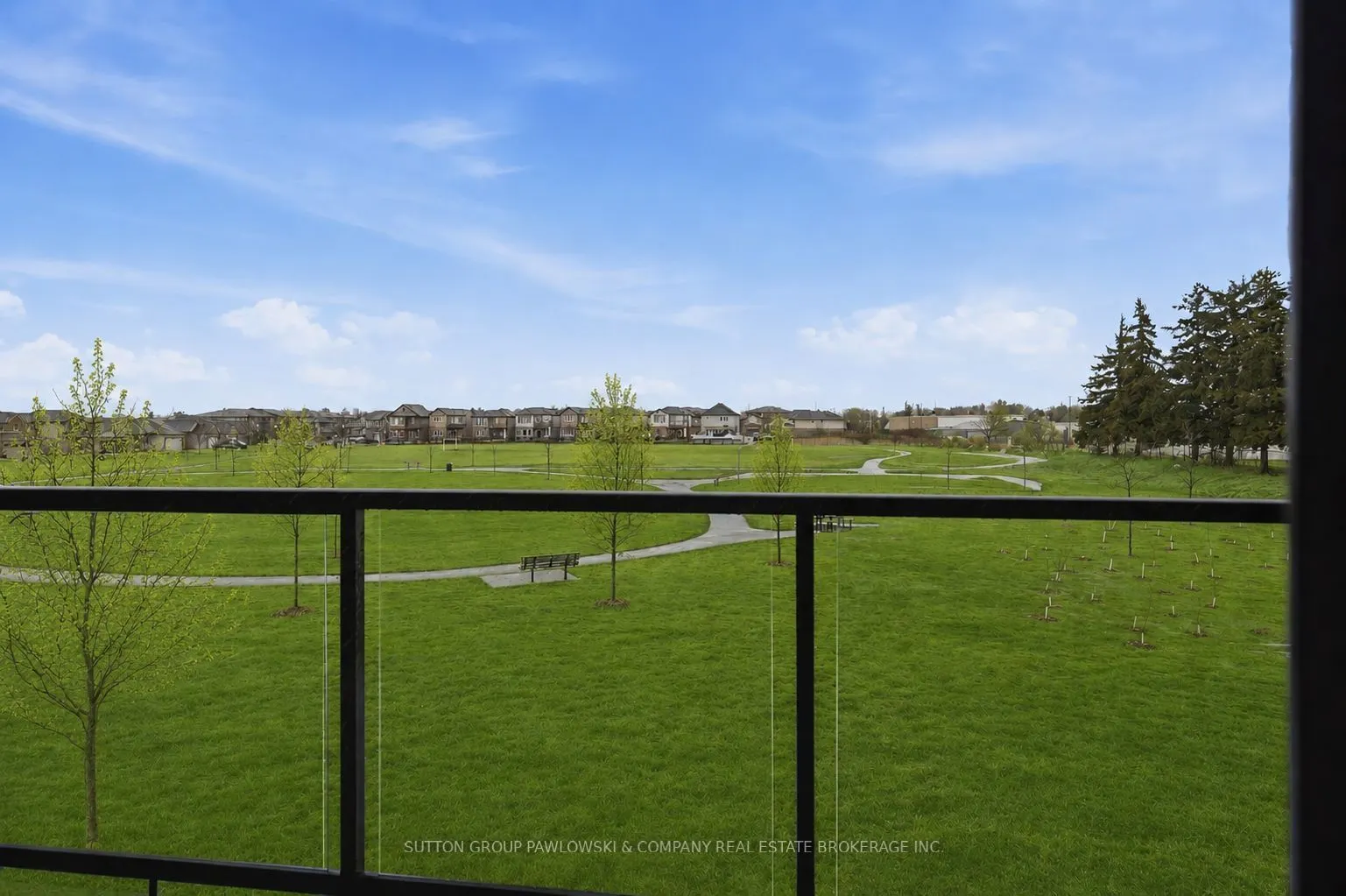 3380 Singleton Avenue #26
