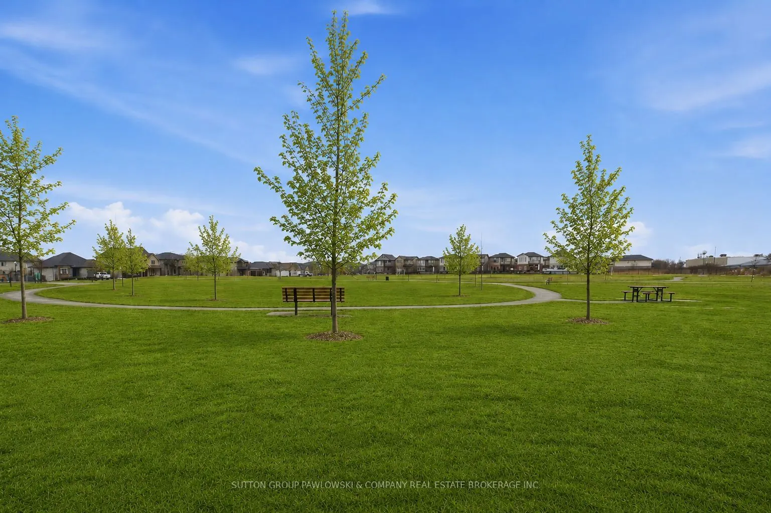 3380 Singleton Avenue #26