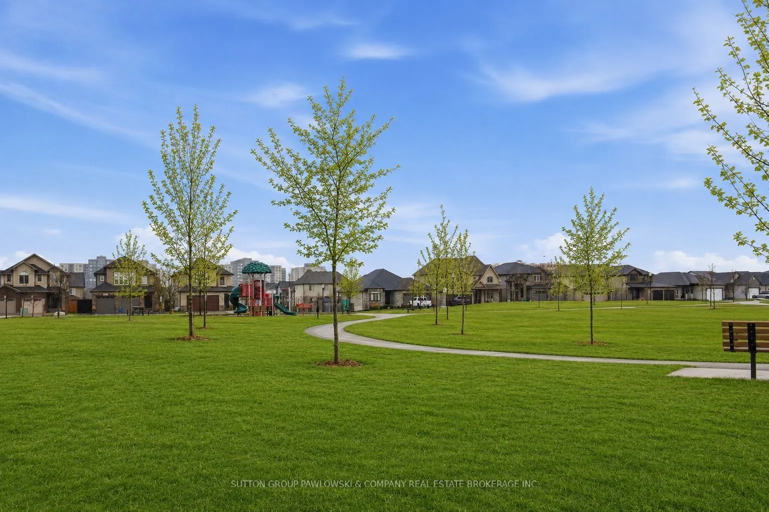 3380 Singleton Avenue #26