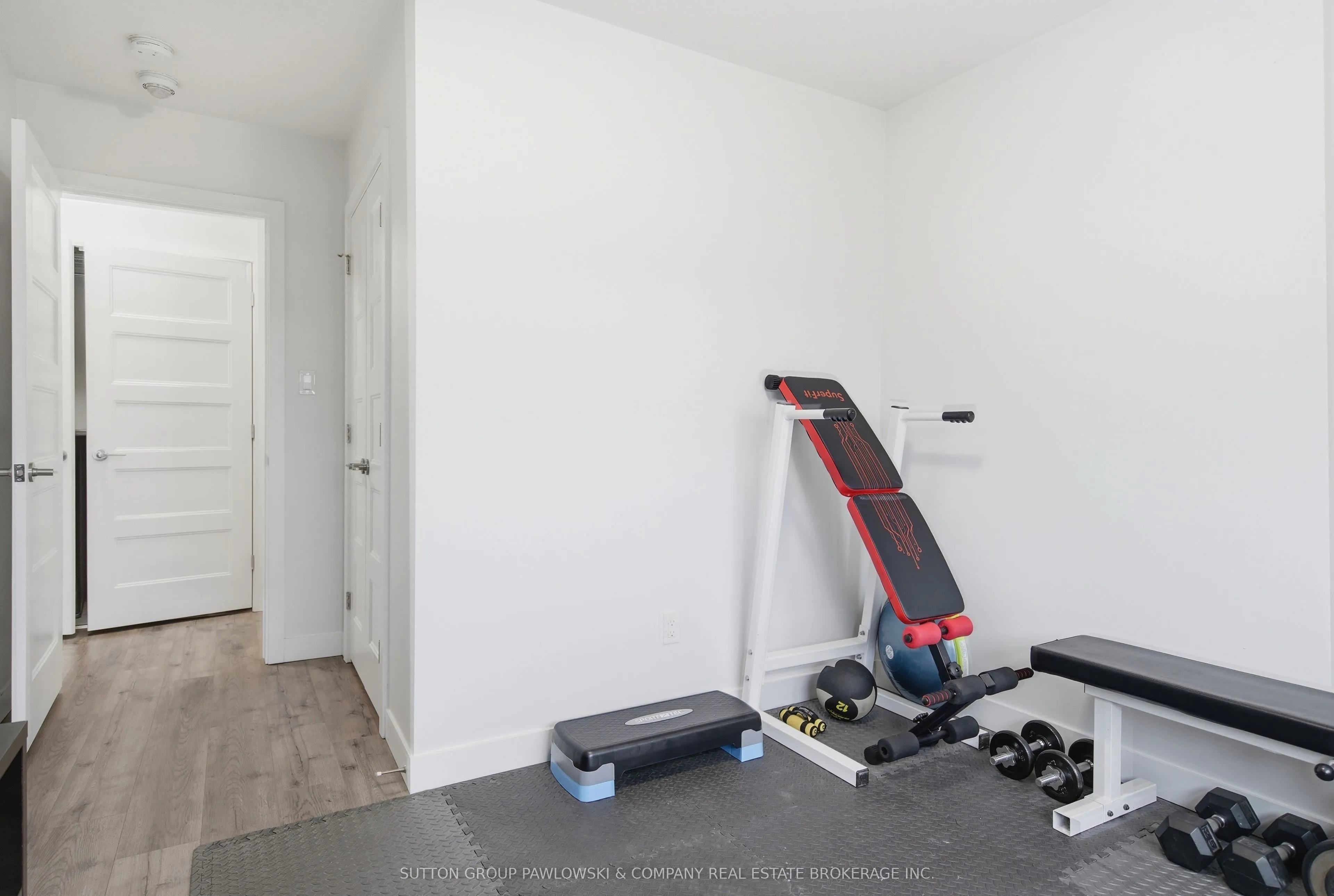 3380 Singleton Avenue #26