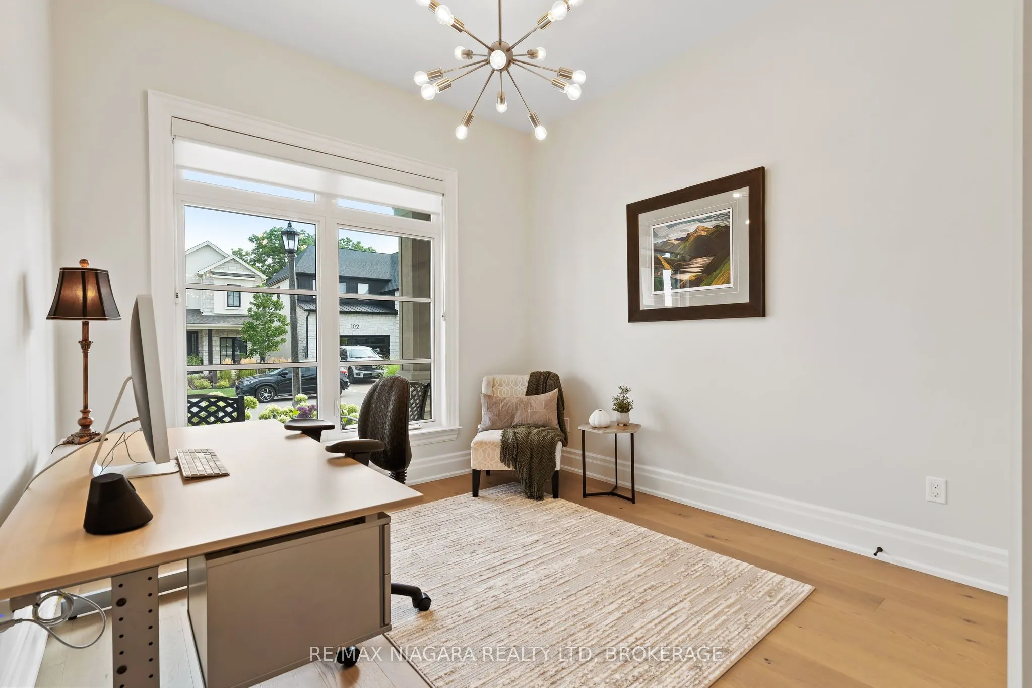 107 Millpond Road