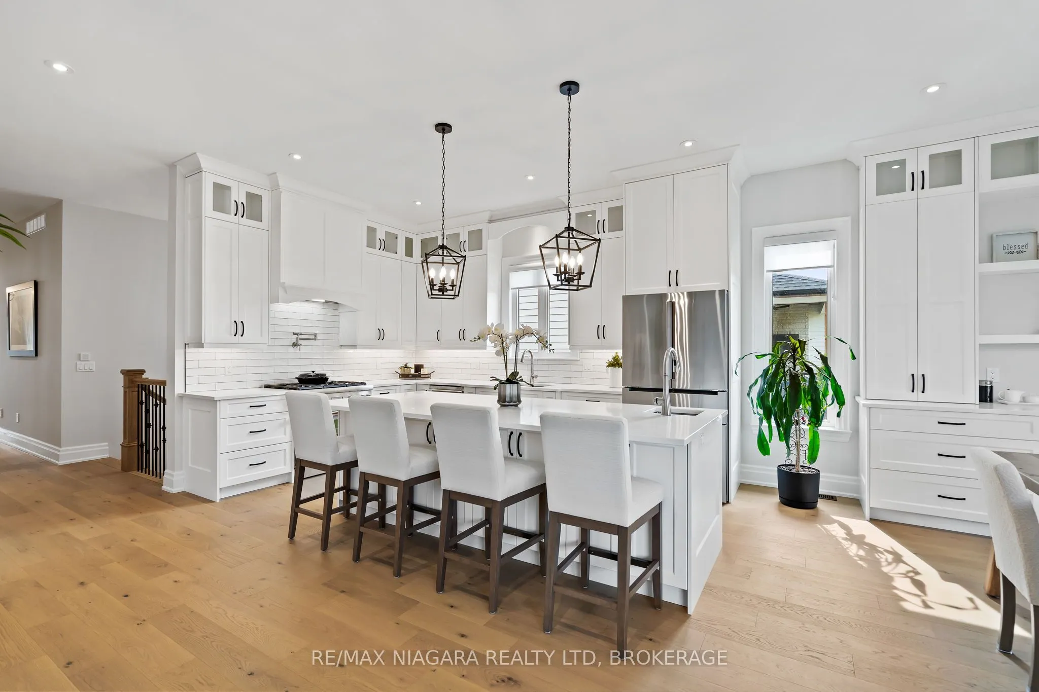 107 Millpond Road