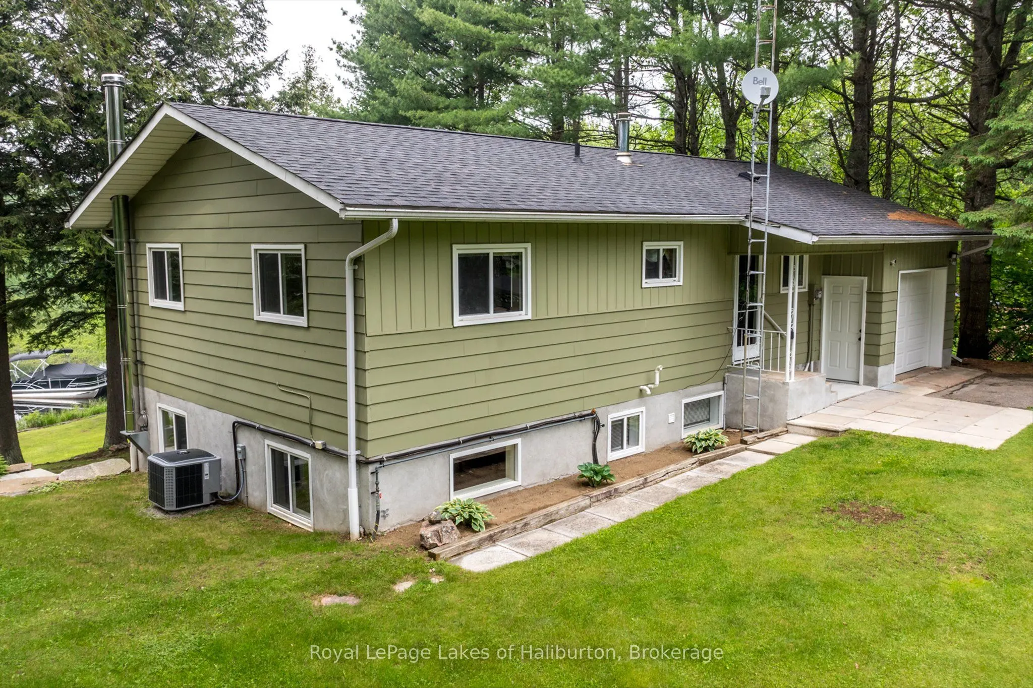 1093 Lamar Drive