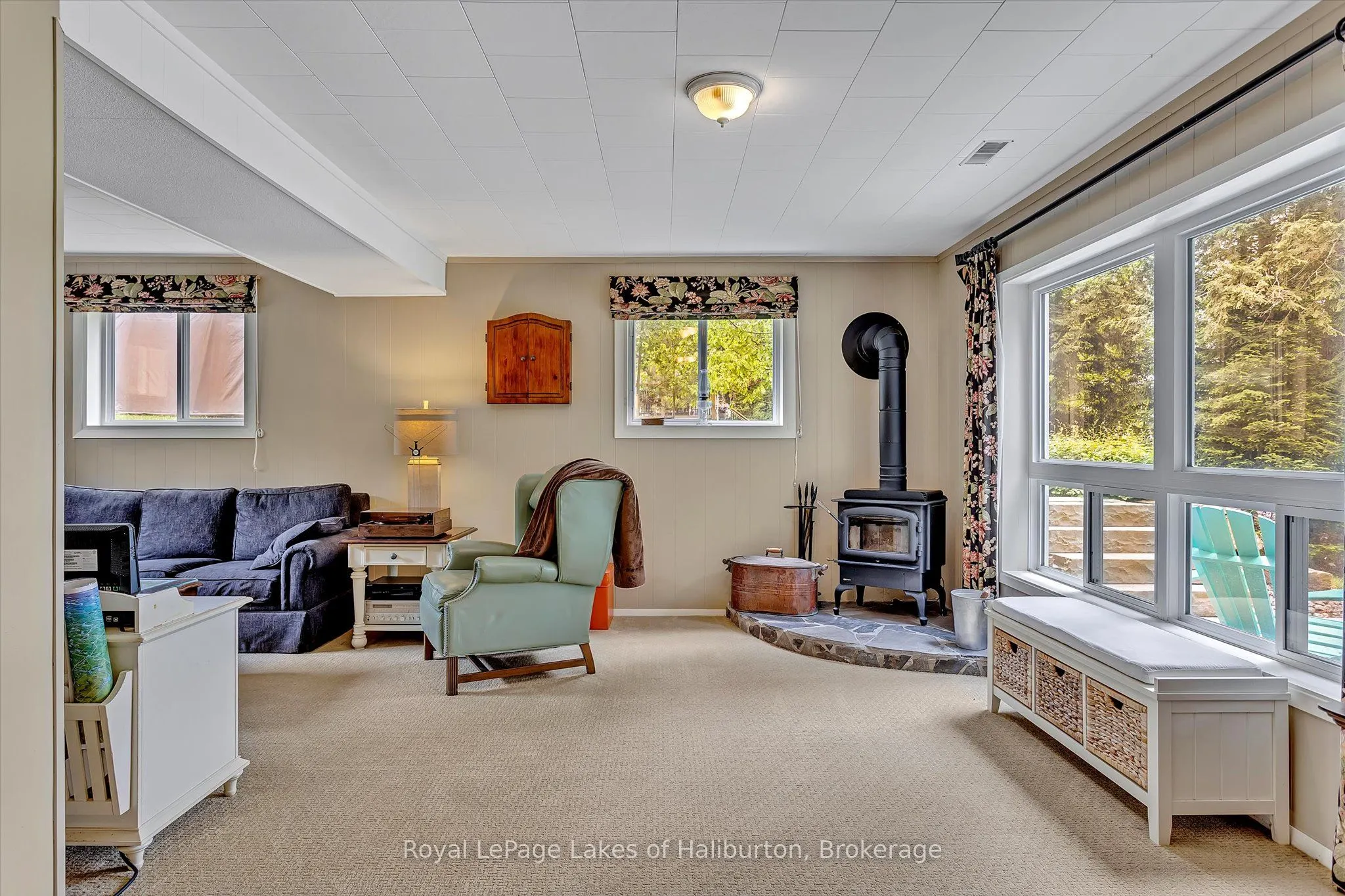 1093 Lamar Drive