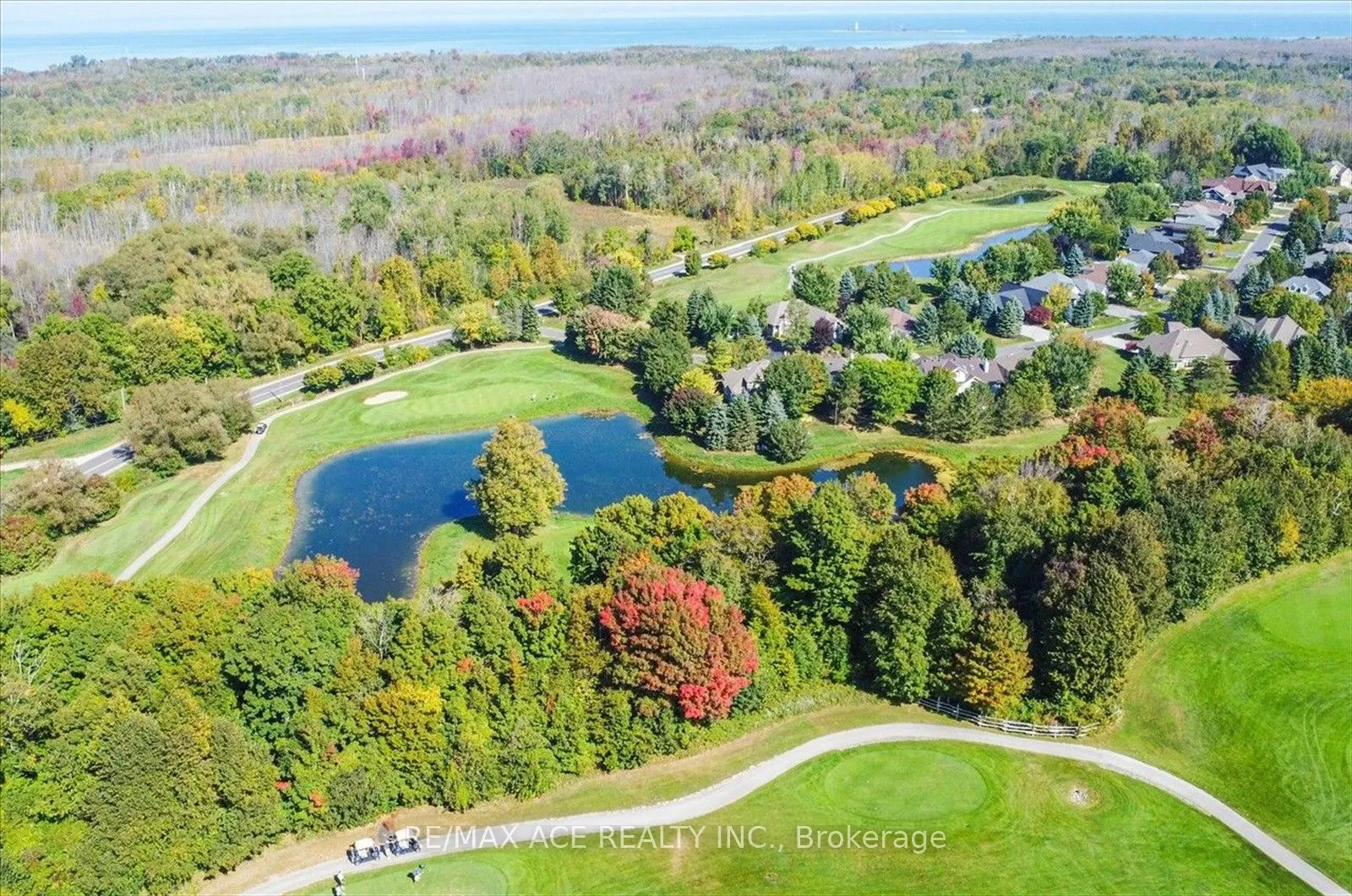 171 Snowbridge Way #26