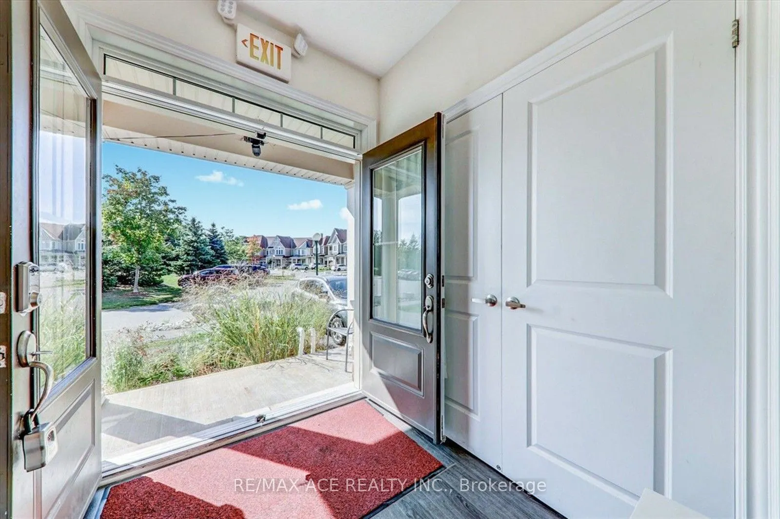 171 Snowbridge Way #26