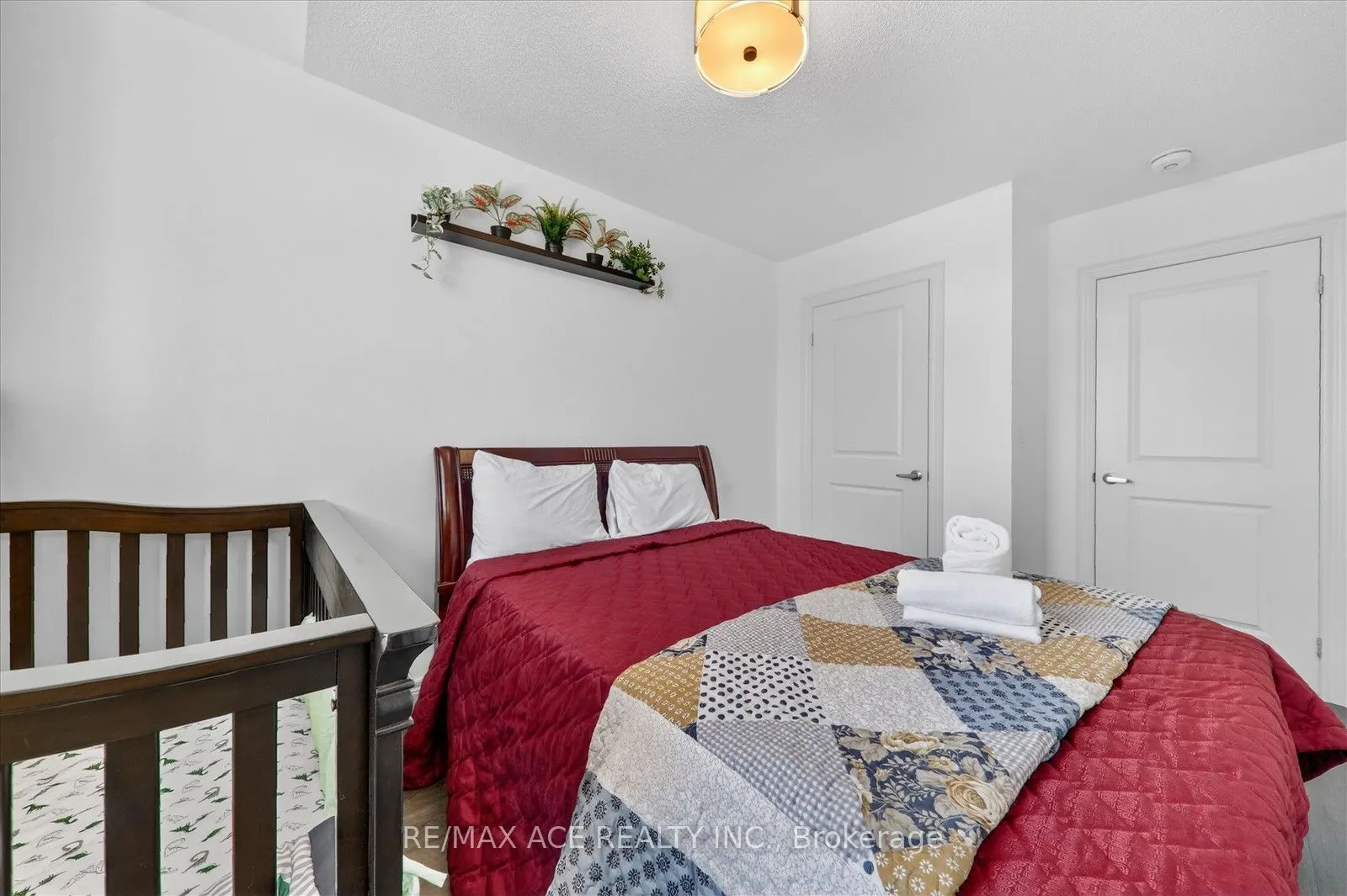 171 Snowbridge Way #26